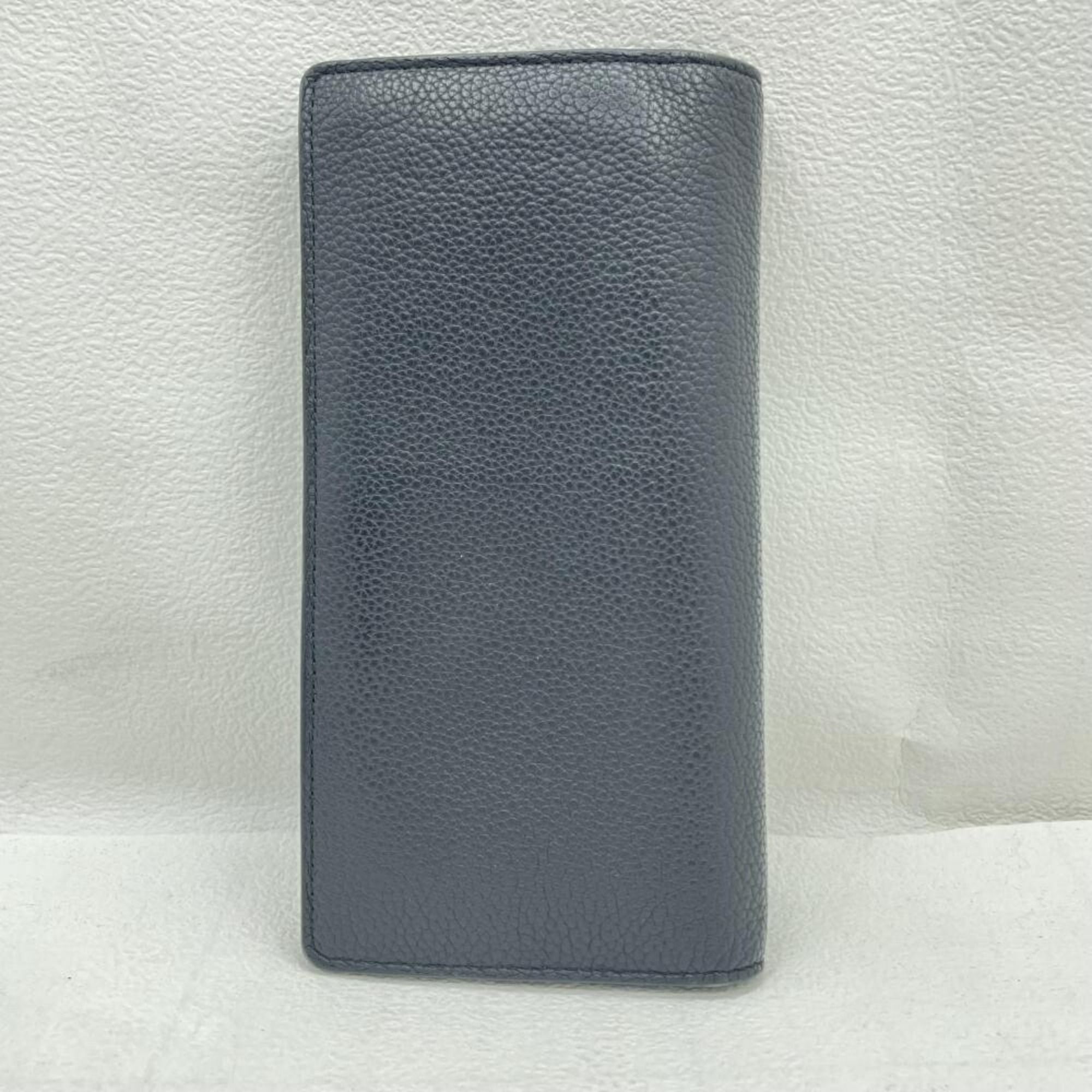 Long Wallet (Bi-Fold) (Pre-Owned) - Louis Vuitton - Modalova