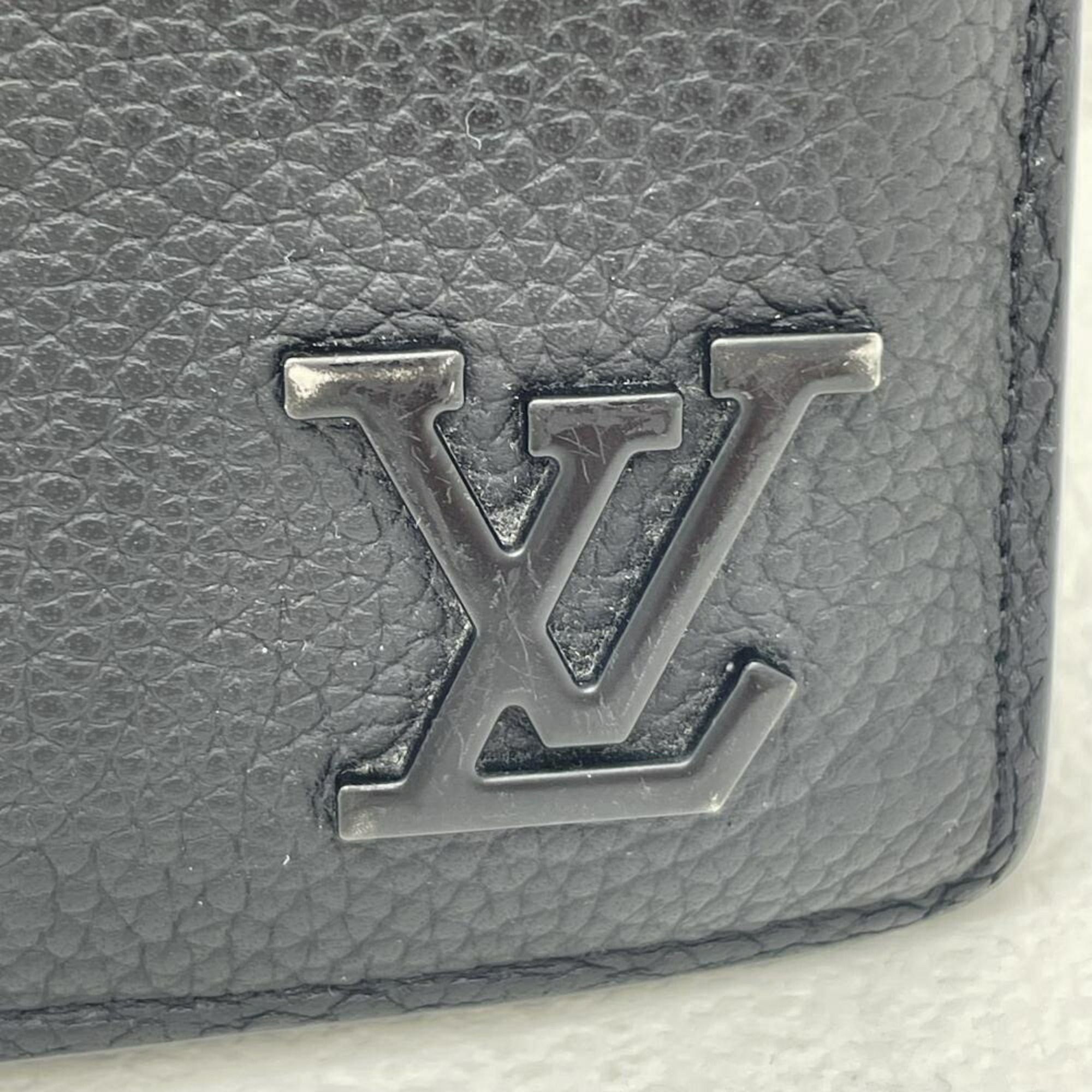 Long Wallet (Bi-Fold) (Pre-Owned) - Louis Vuitton - Modalova