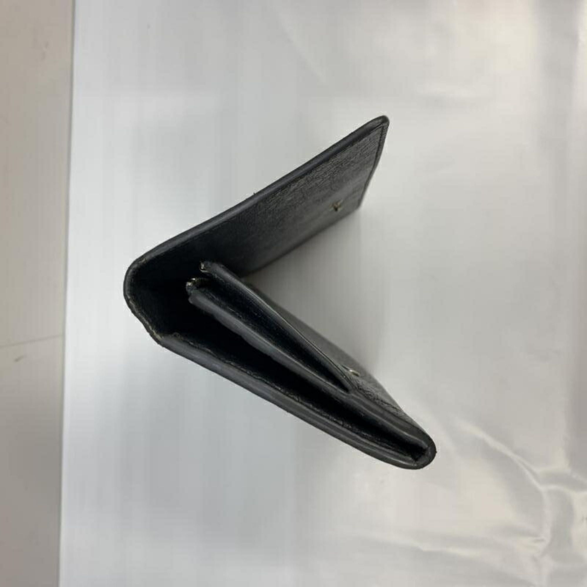 Long Wallet (Bi-Fold) (Pre-Owned) - Balenciaga - Modalova