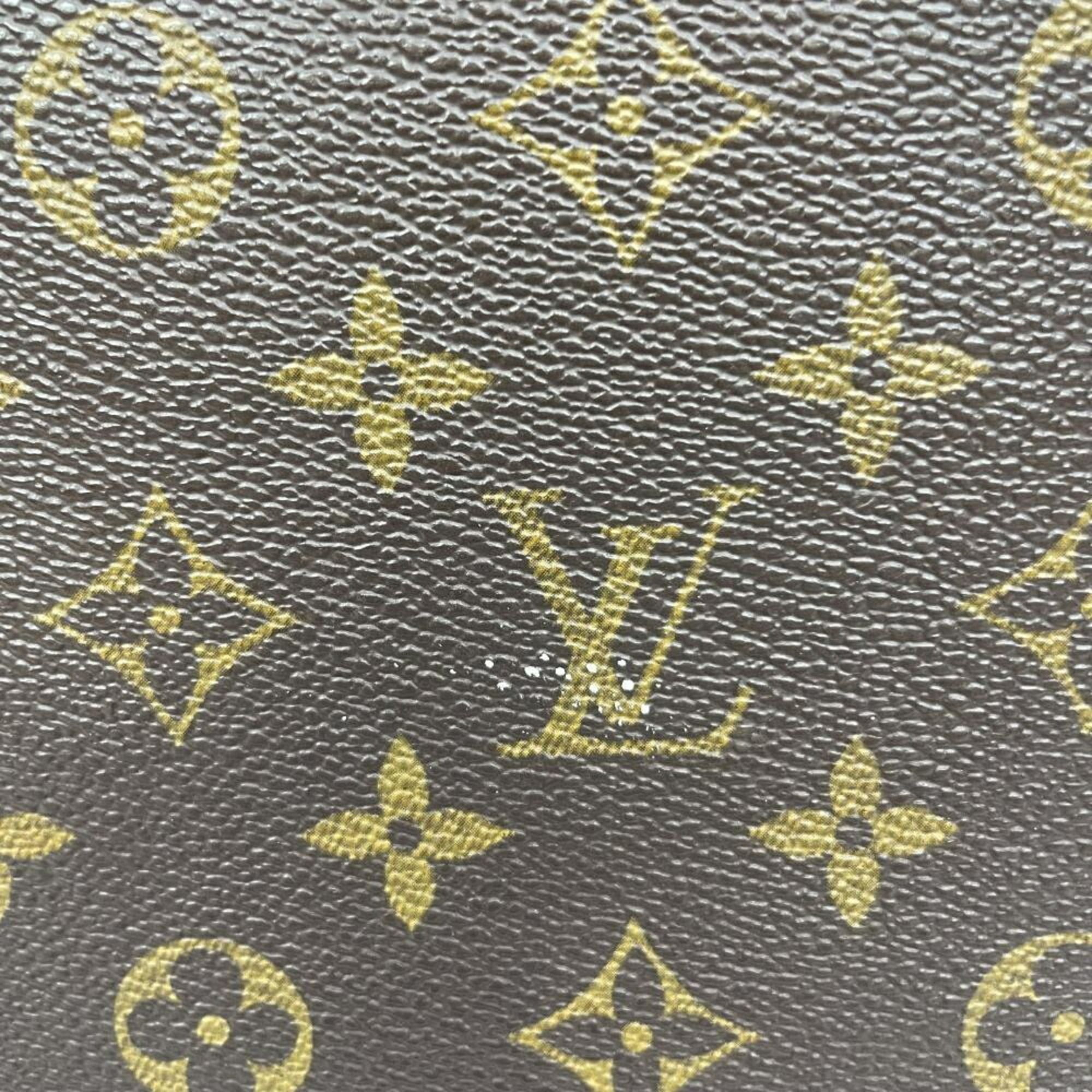 Monogram Monogram Tote Bag (Pre-Owned) - Louis Vuitton - Modalova