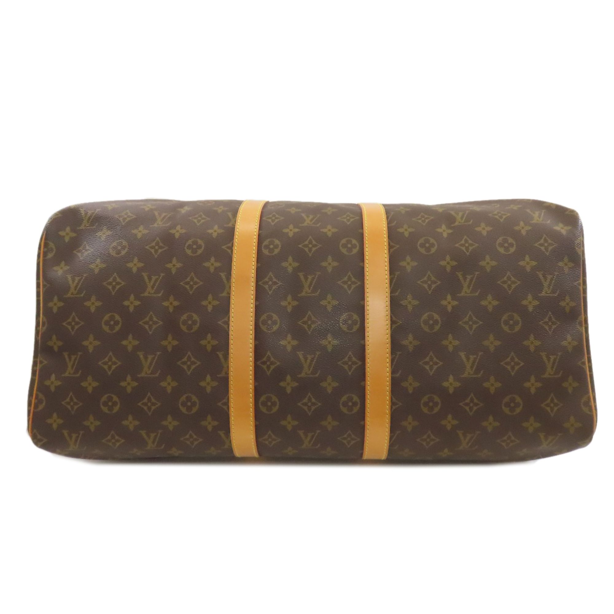 Boston Bag (Pre-Owned) - Louis Vuitton - Modalova