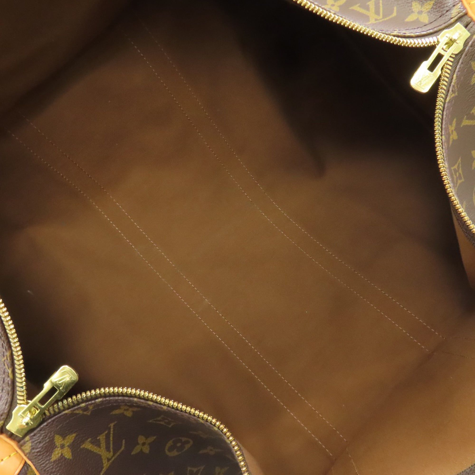 Boston Bag (Pre-Owned) - Louis Vuitton - Modalova