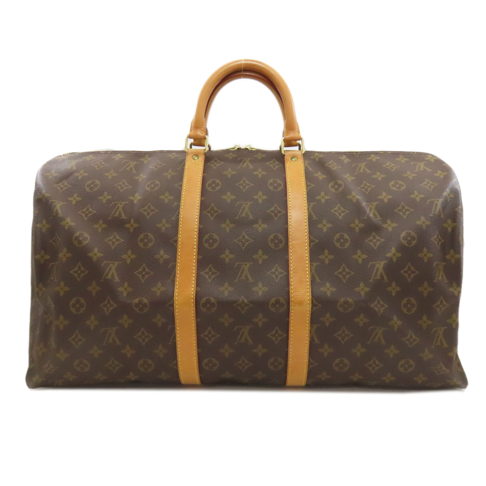 Boston Bag (Pre-Owned) - Louis Vuitton - Modalova