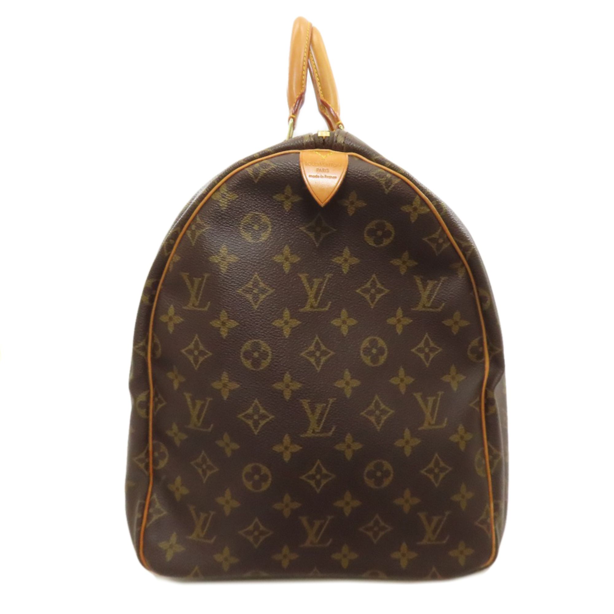 Boston Bag (Pre-Owned) - Louis Vuitton - Modalova