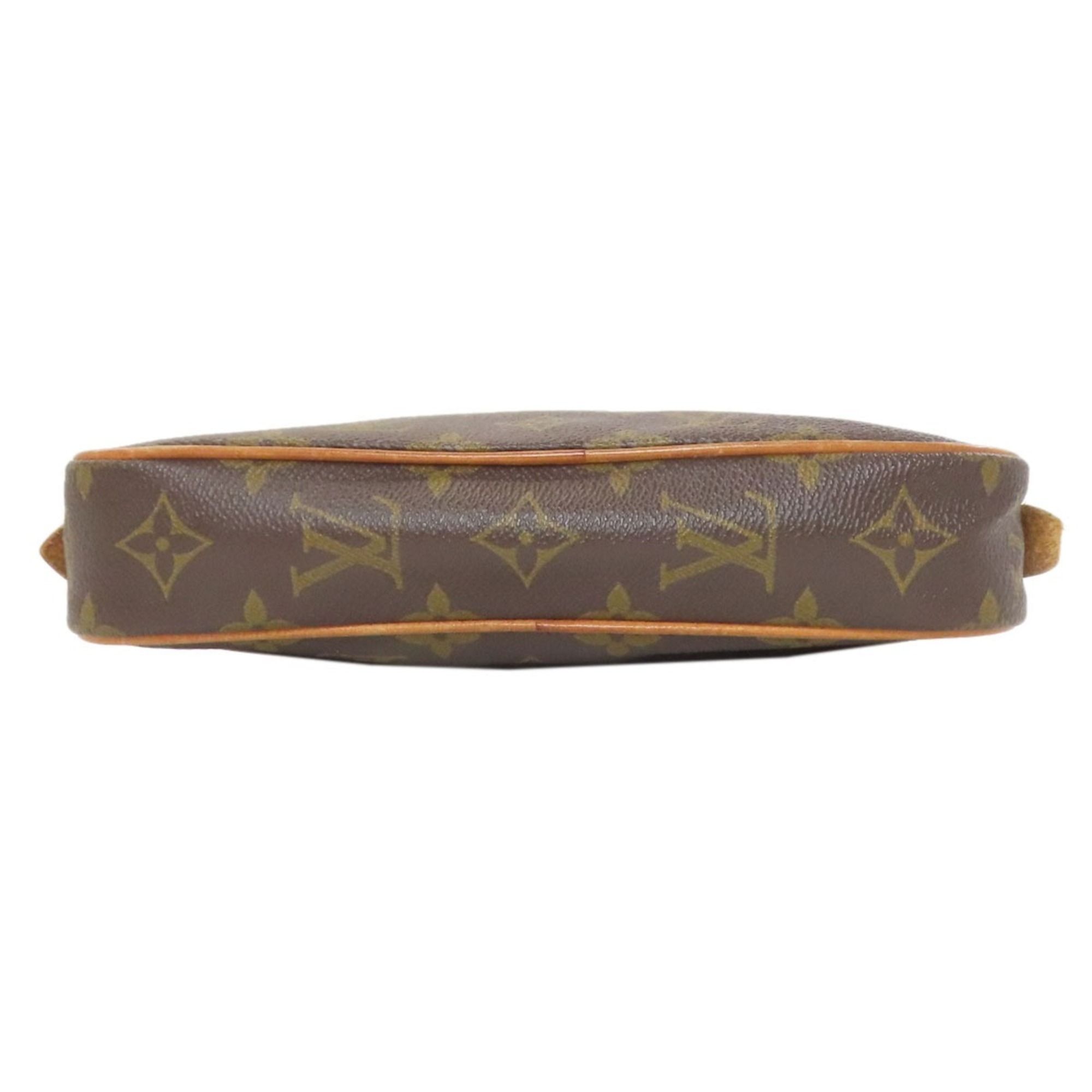 Pochette Shoulder Bag (Pre-Owned) - Louis Vuitton - Modalova