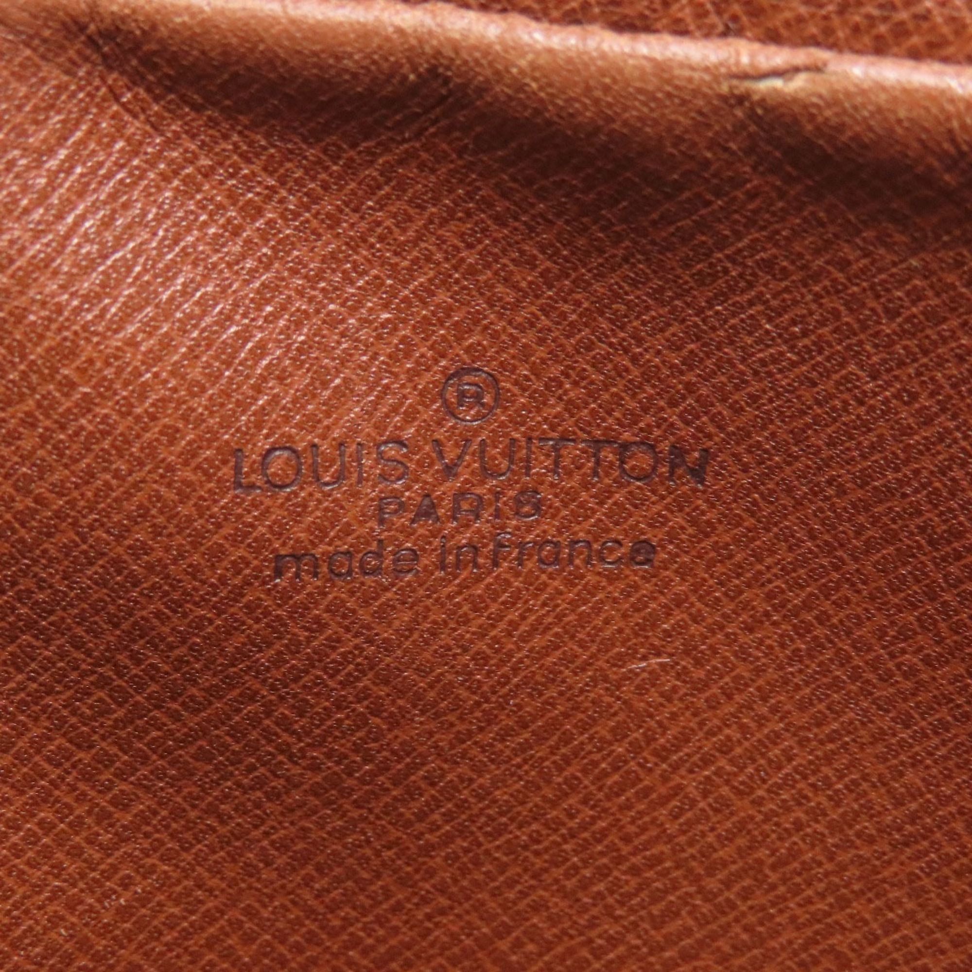 Pochette Shoulder Bag (Pre-Owned) - Louis Vuitton - Modalova