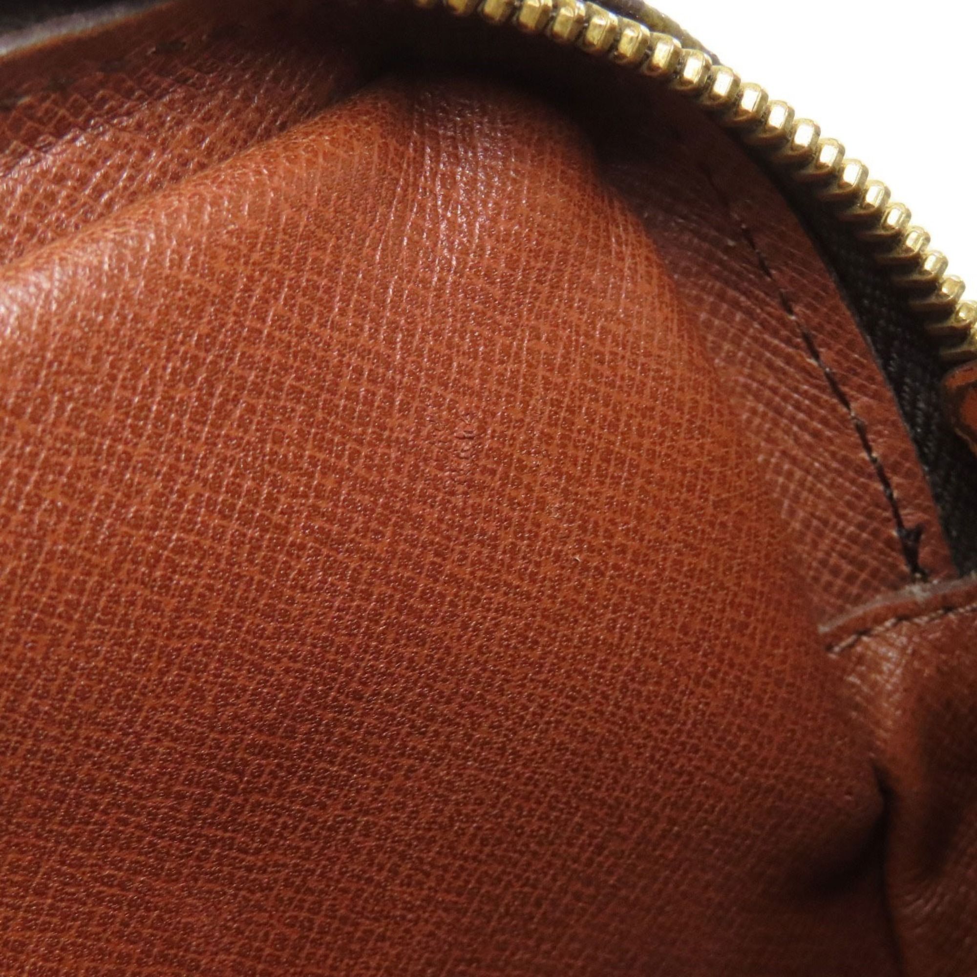 Pochette Shoulder Bag (Pre-Owned) - Louis Vuitton - Modalova