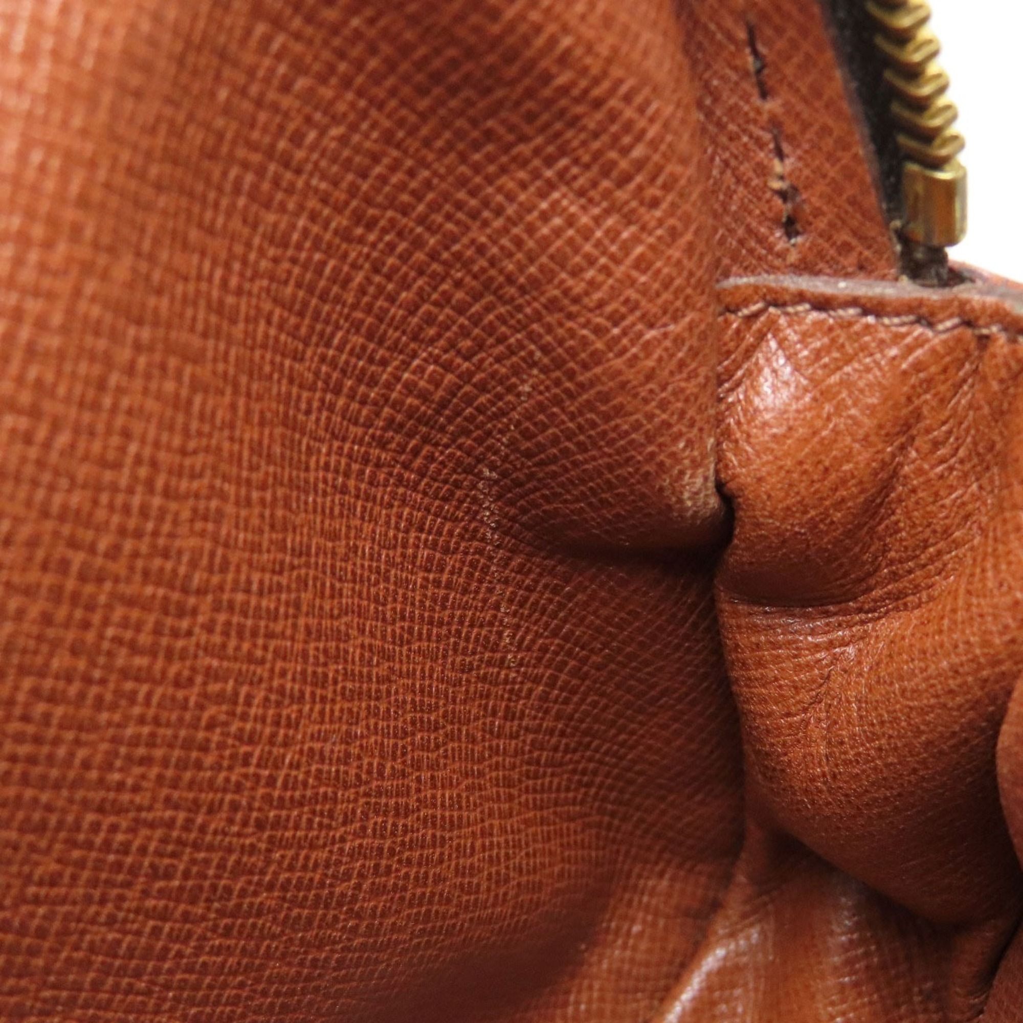 Pochette Shoulder Bag (Pre-Owned) - Louis Vuitton - Modalova