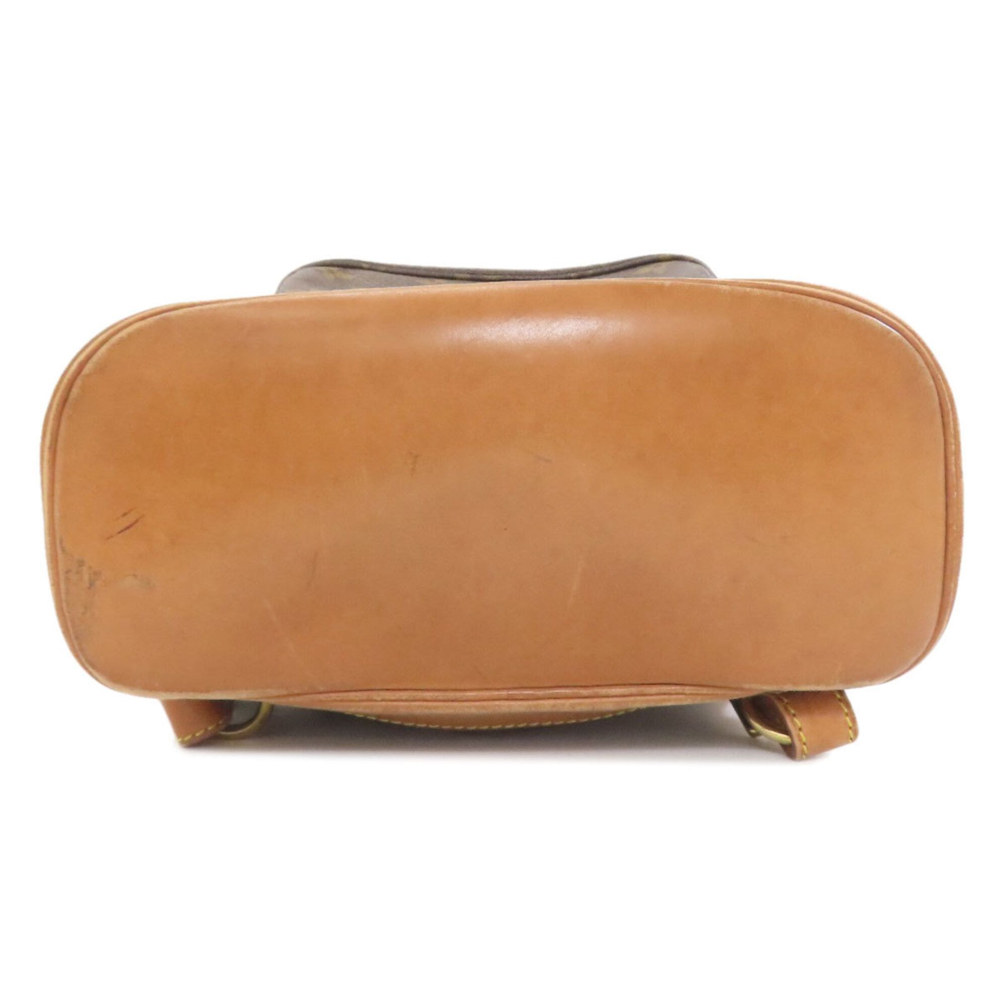 Backpack (Pre-Owned) - Louis Vuitton - Modalova