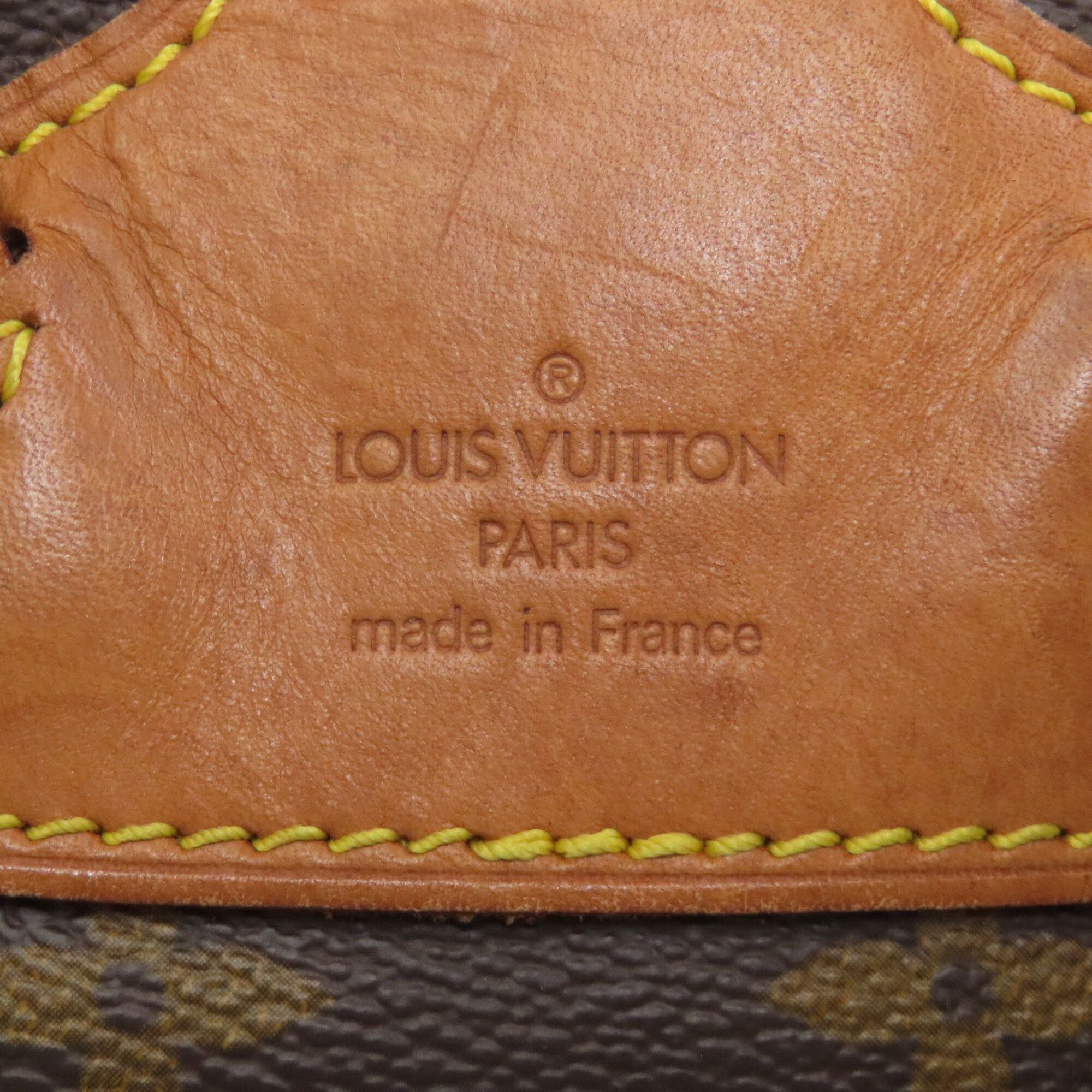 Backpack (Pre-Owned) - Louis Vuitton - Modalova