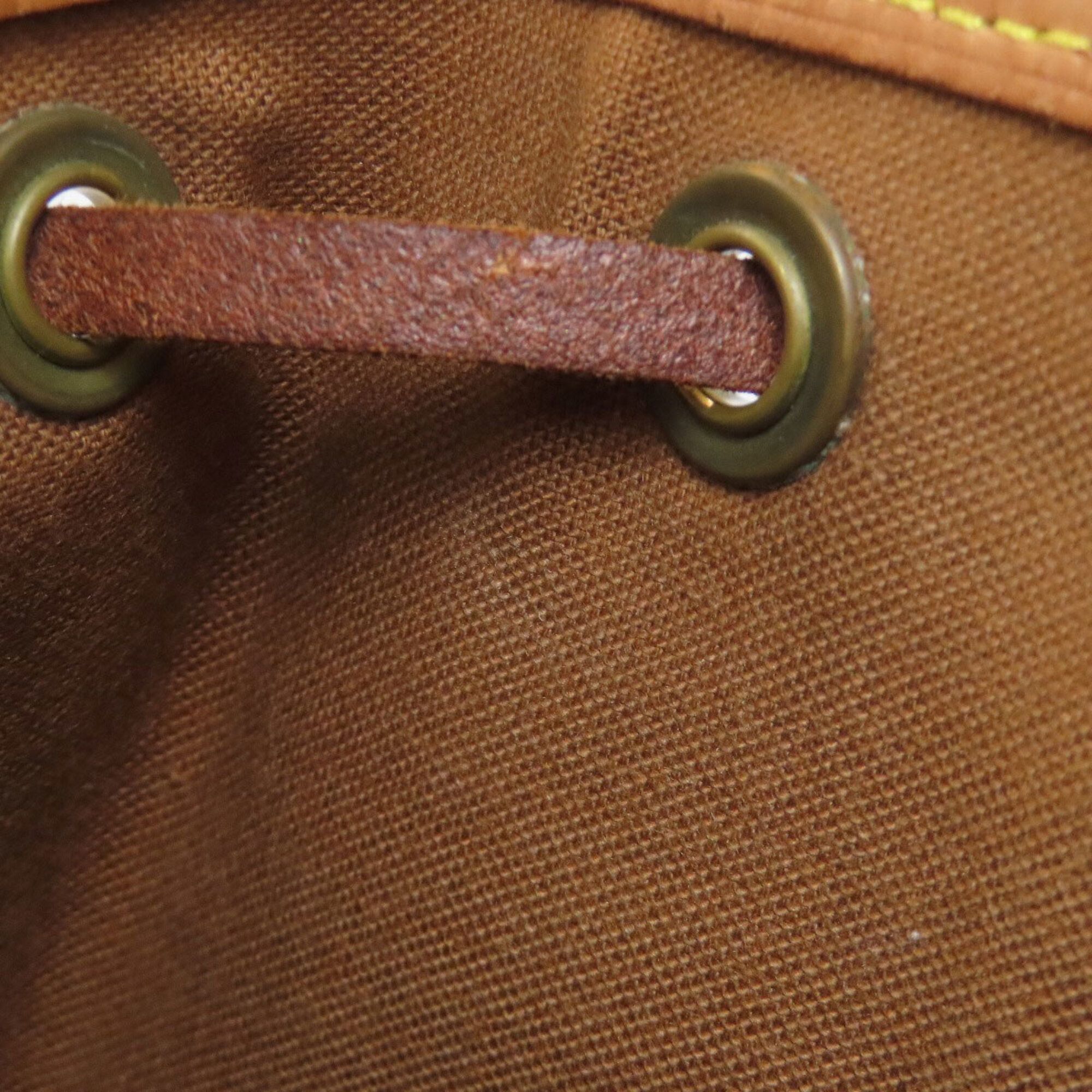 Backpack (Pre-Owned) - Louis Vuitton - Modalova