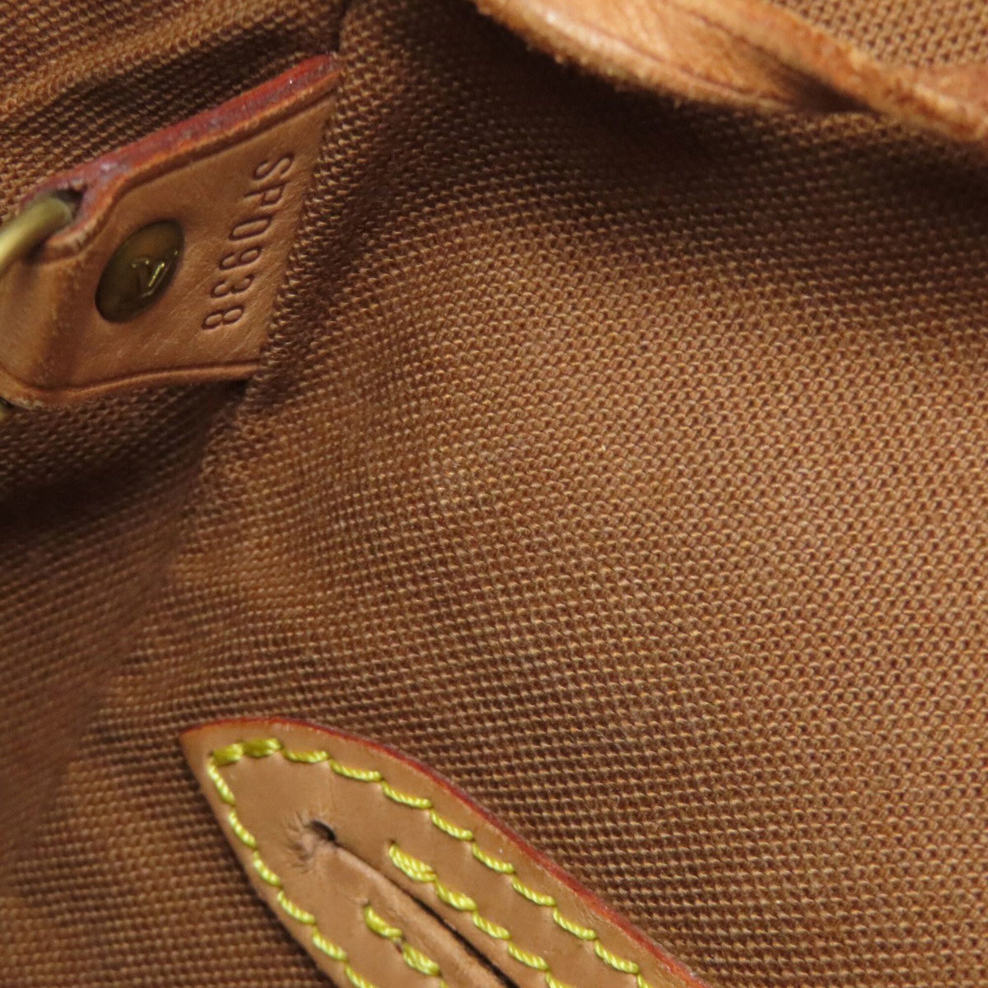 Backpack (Pre-Owned) - Louis Vuitton - Modalova