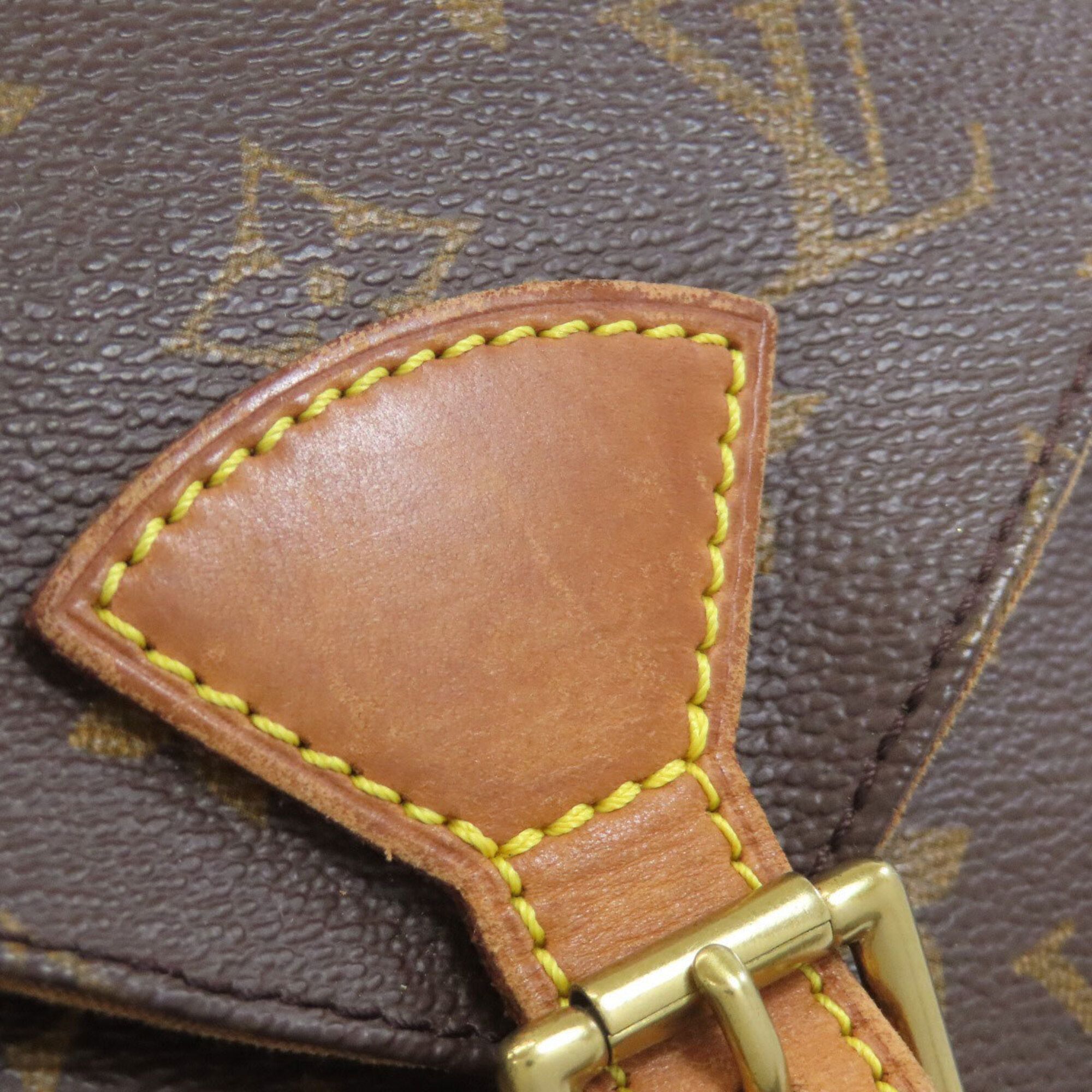 Backpack (Pre-Owned) - Louis Vuitton - Modalova