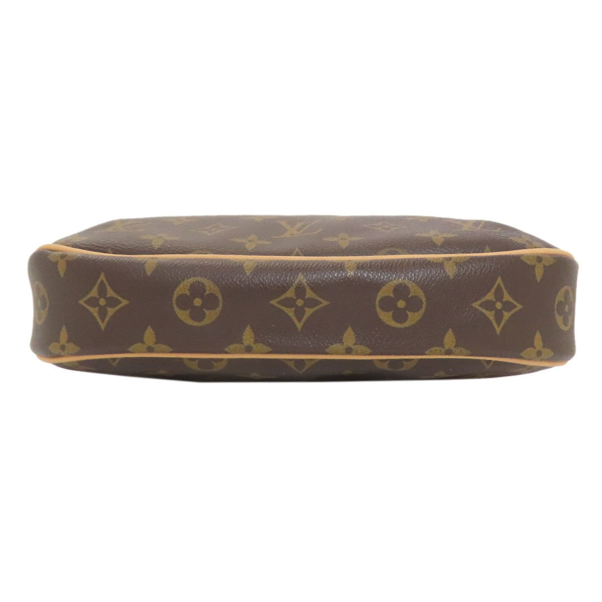 Shoulder Bag (Pre-Owned) - Louis Vuitton - Modalova