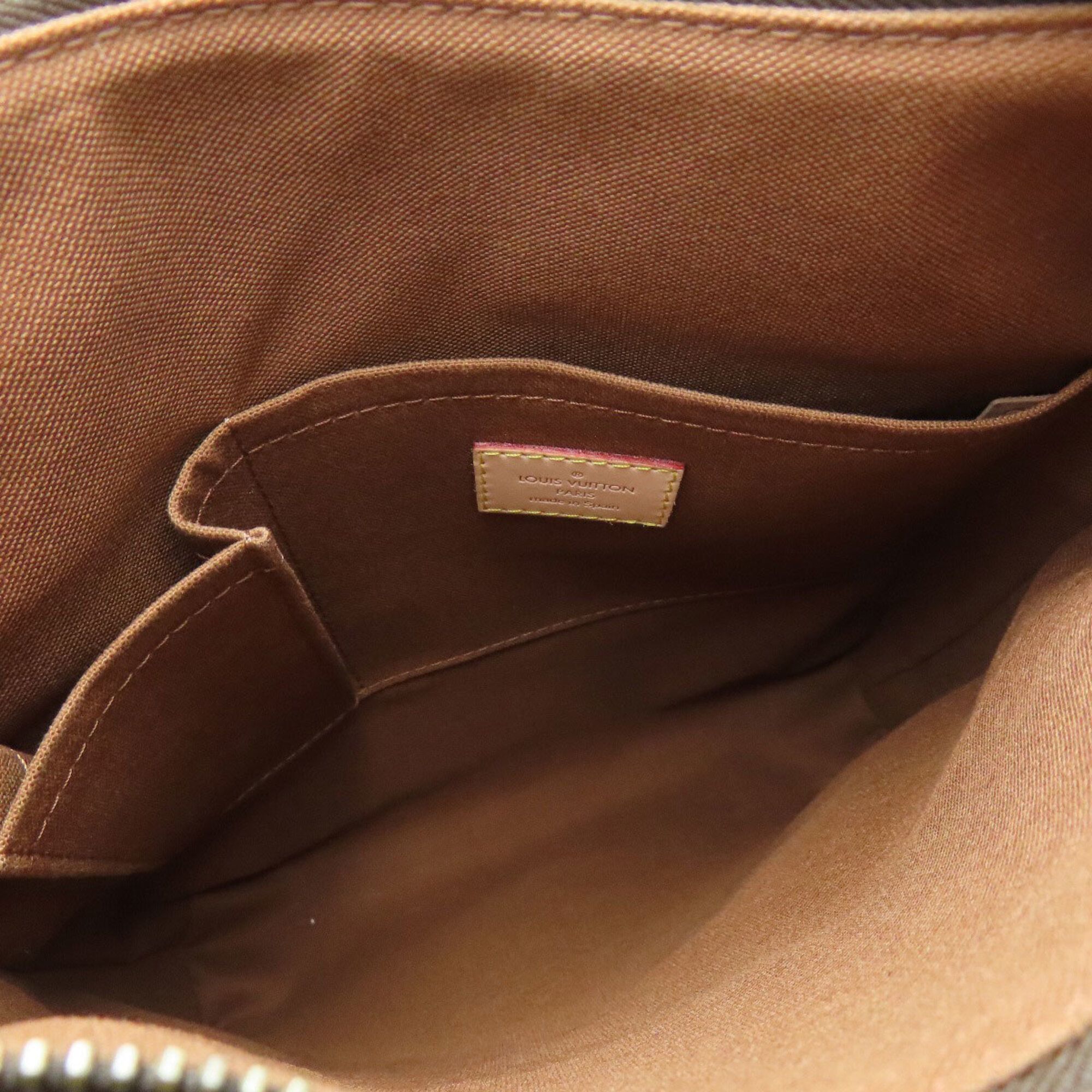 Shoulder Bag (Pre-Owned) - Louis Vuitton - Modalova