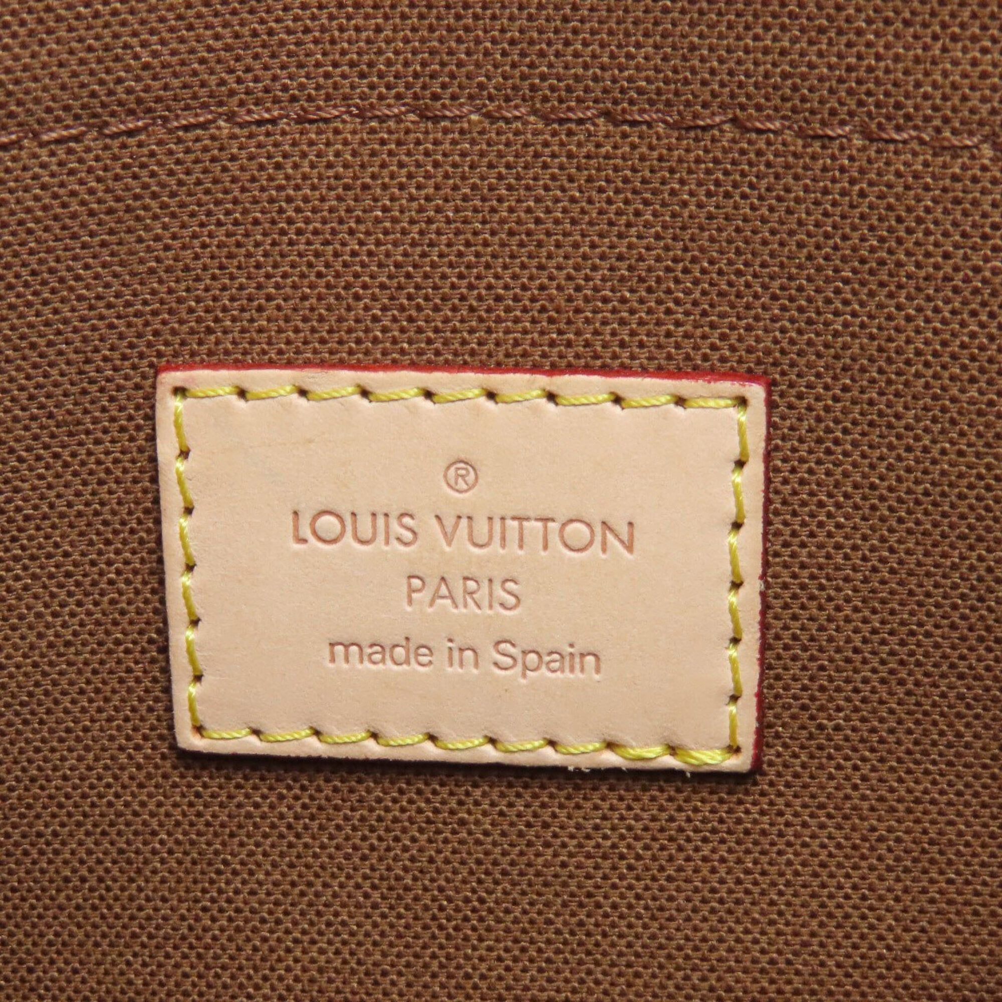 Shoulder Bag (Pre-Owned) - Louis Vuitton - Modalova