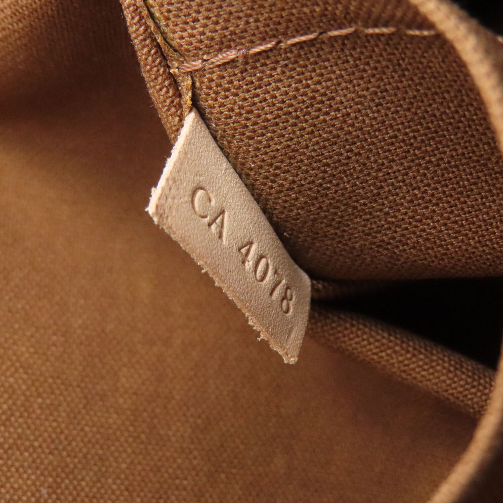 Shoulder Bag (Pre-Owned) - Louis Vuitton - Modalova