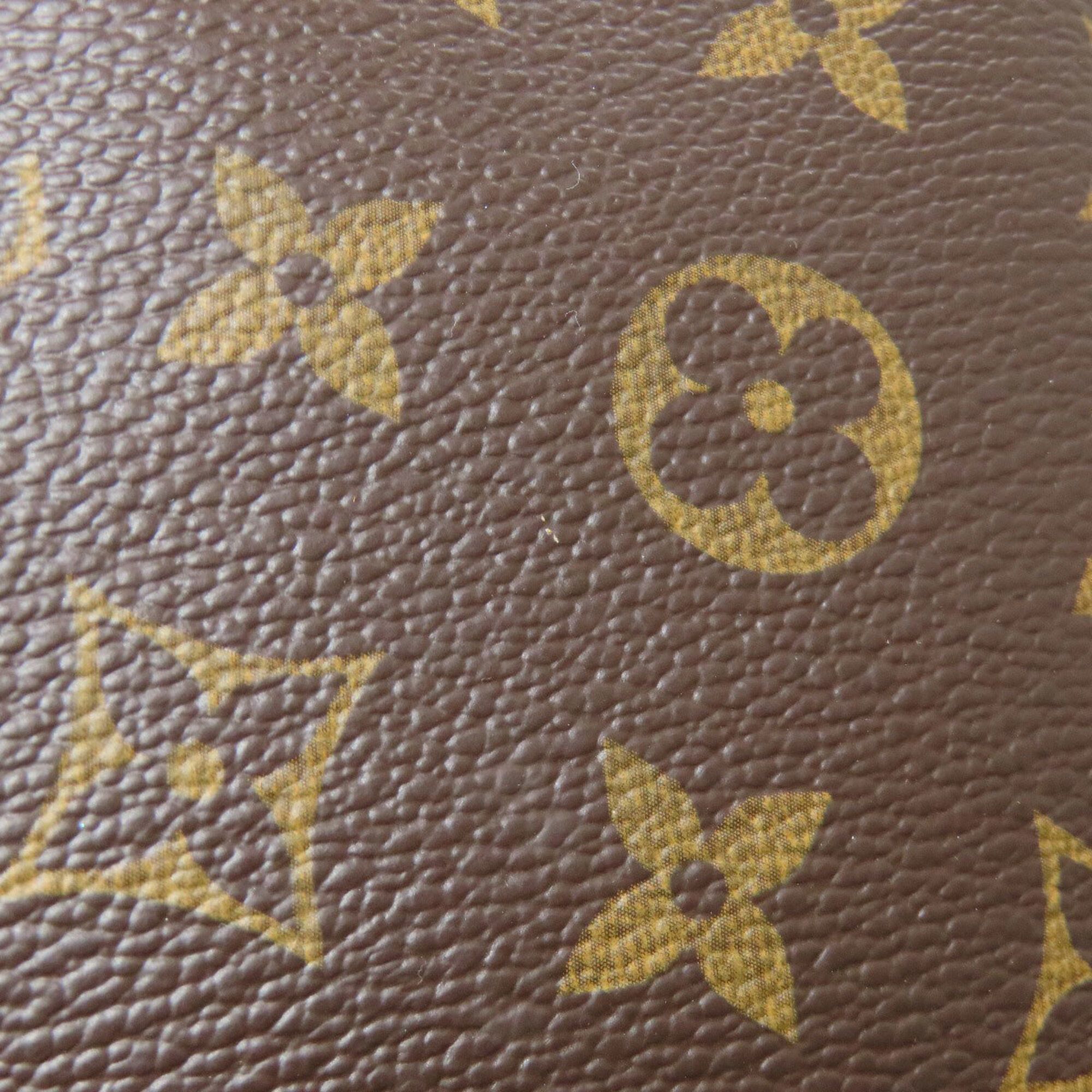 Shoulder Bag (Pre-Owned) - Louis Vuitton - Modalova