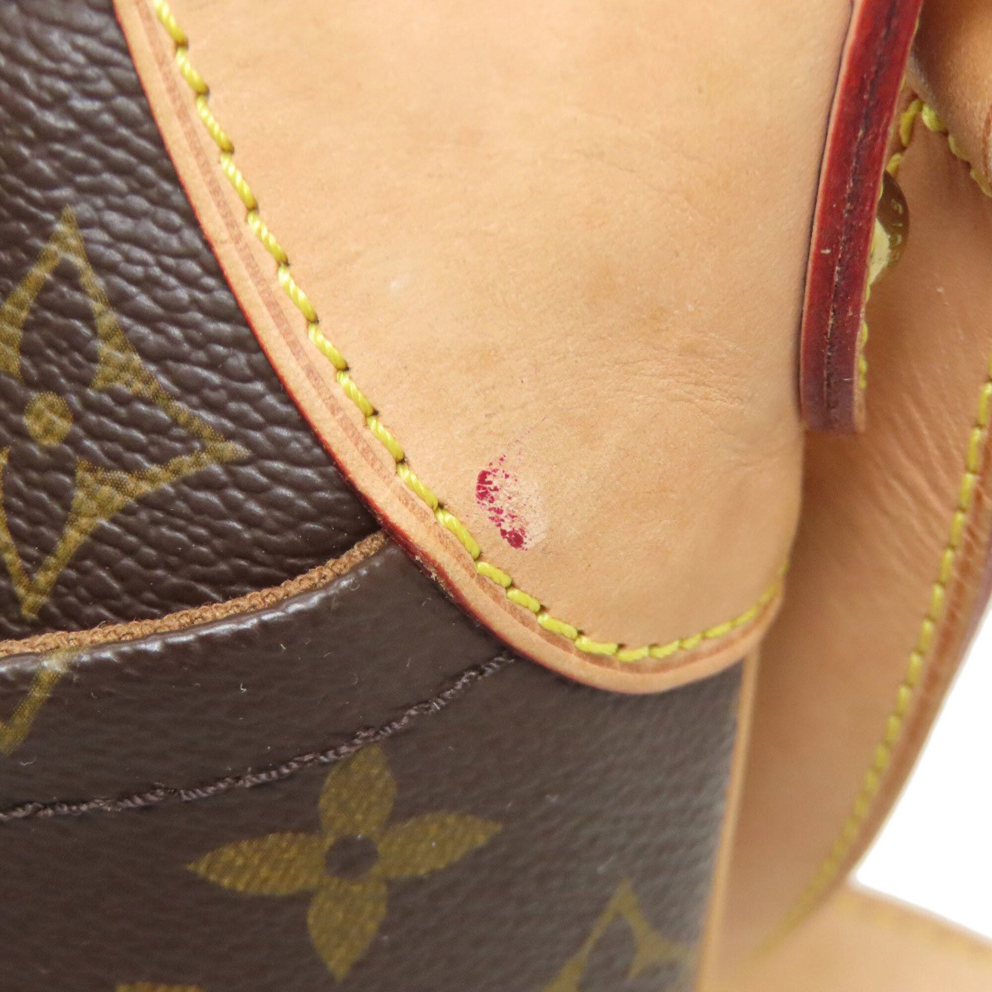 Shoulder Bag (Pre-Owned) - Louis Vuitton - Modalova