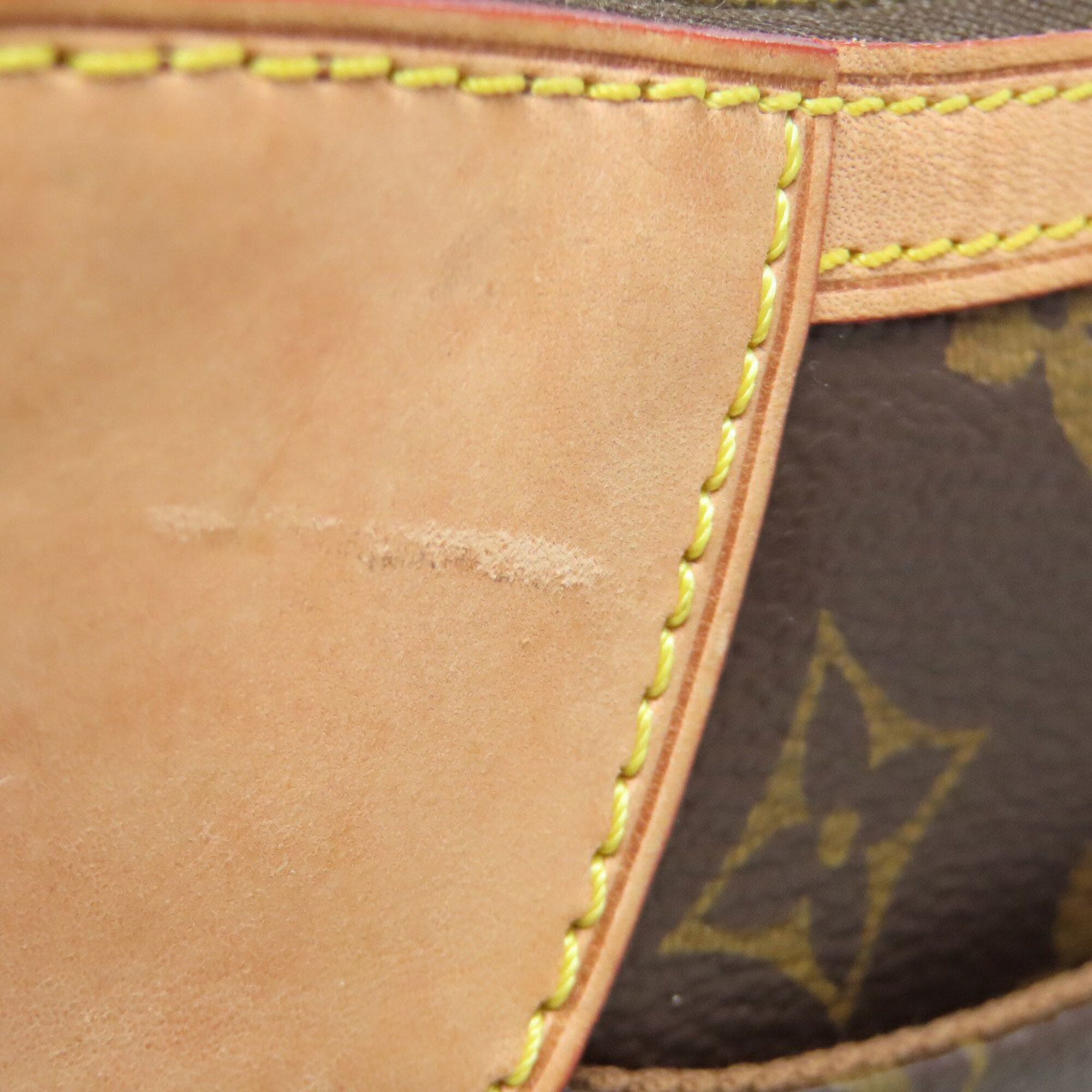Shoulder Bag (Pre-Owned) - Louis Vuitton - Modalova