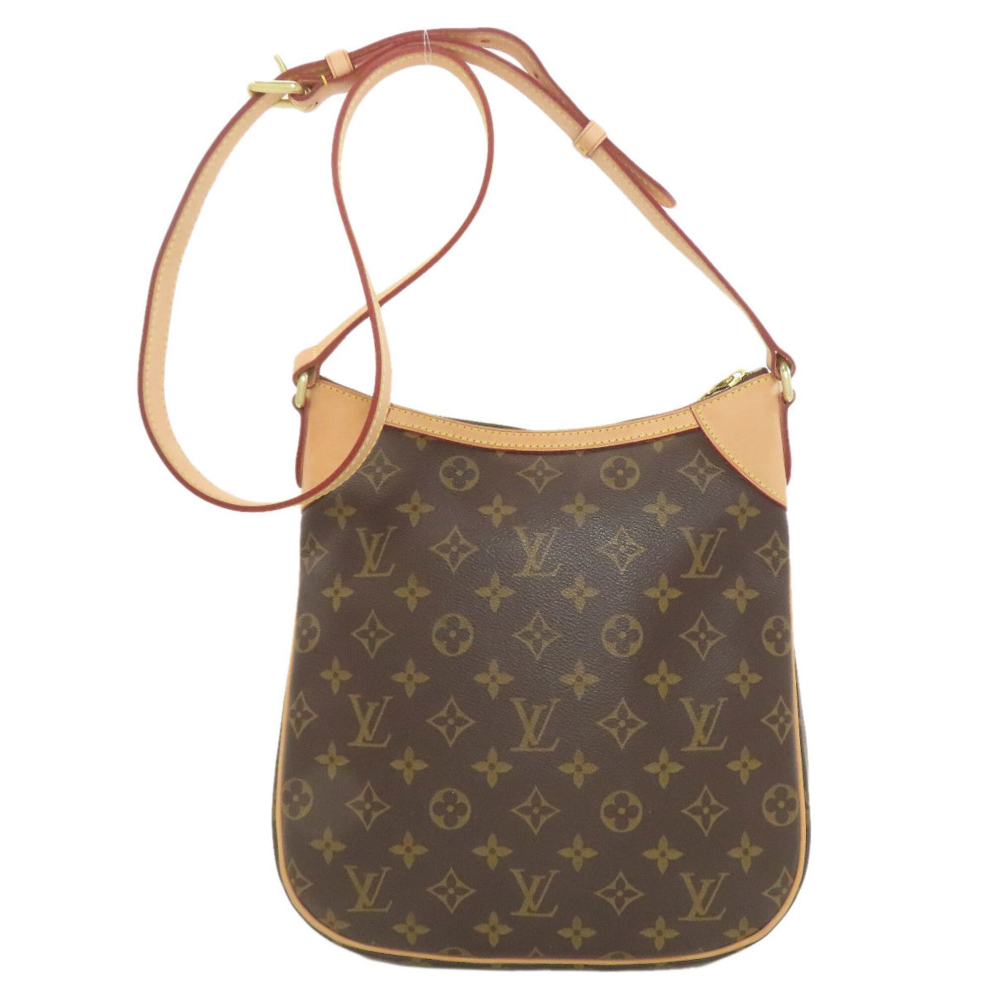 Shoulder Bag (Pre-Owned) - Louis Vuitton - Modalova