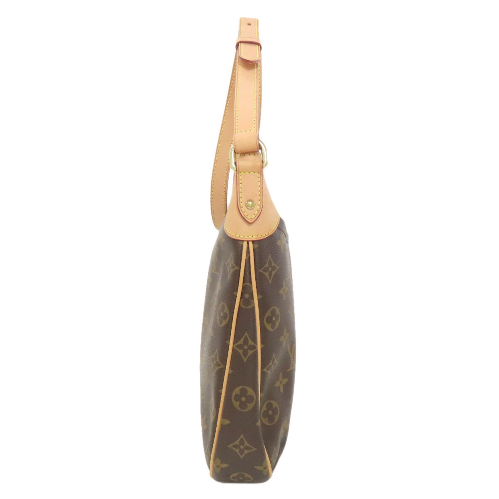 Shoulder Bag (Pre-Owned) - Louis Vuitton - Modalova