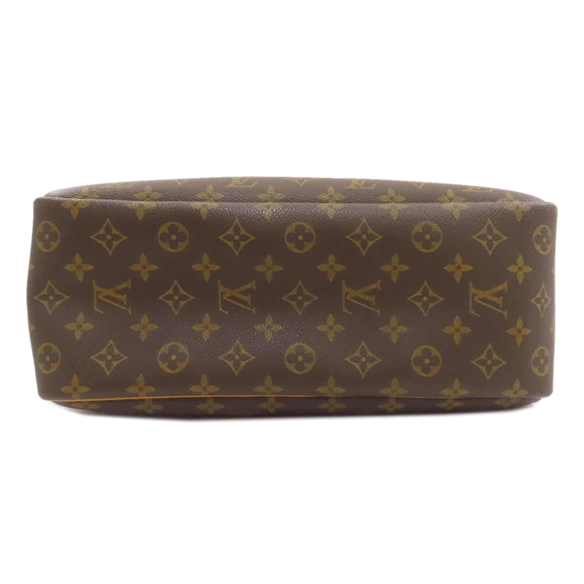 Handbag (Pre-Owned) - Louis Vuitton - Modalova