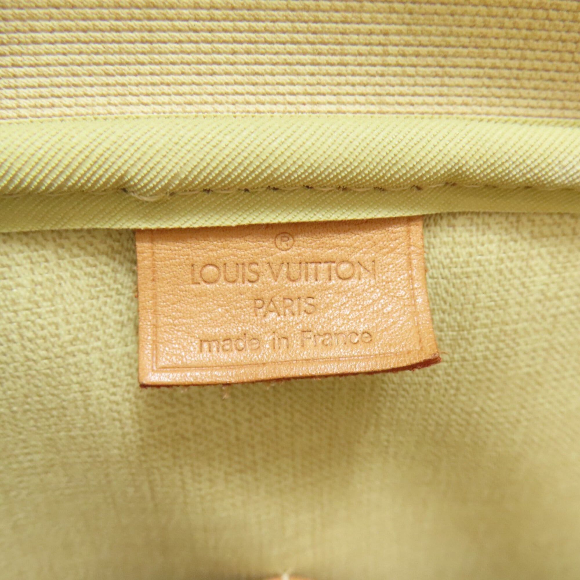 Handbag (Pre-Owned) - Louis Vuitton - Modalova