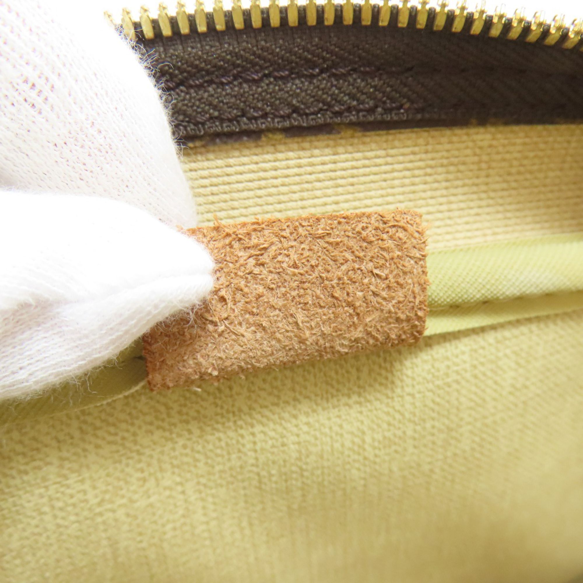 Handbag (Pre-Owned) - Louis Vuitton - Modalova