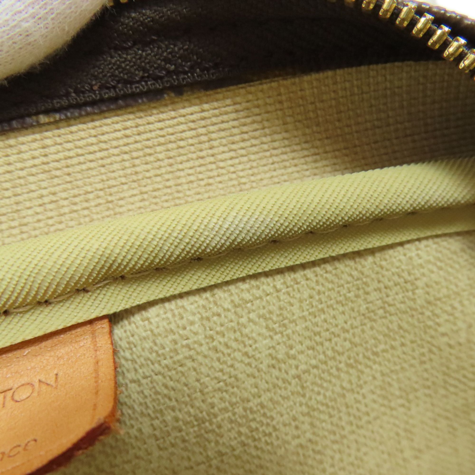 Handbag (Pre-Owned) - Louis Vuitton - Modalova