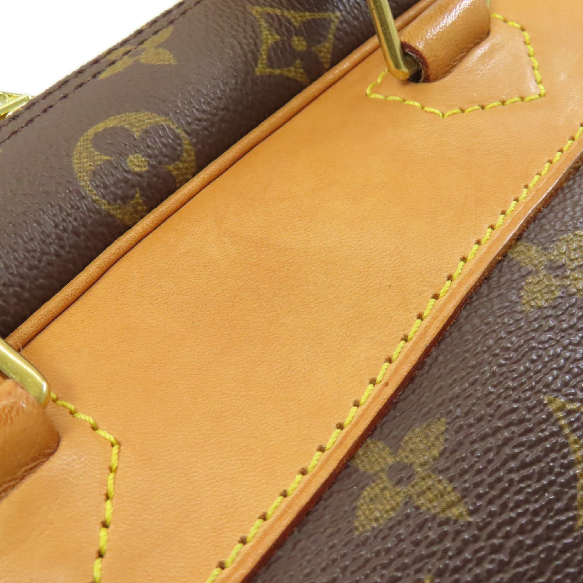 Handbag (Pre-Owned) - Louis Vuitton - Modalova