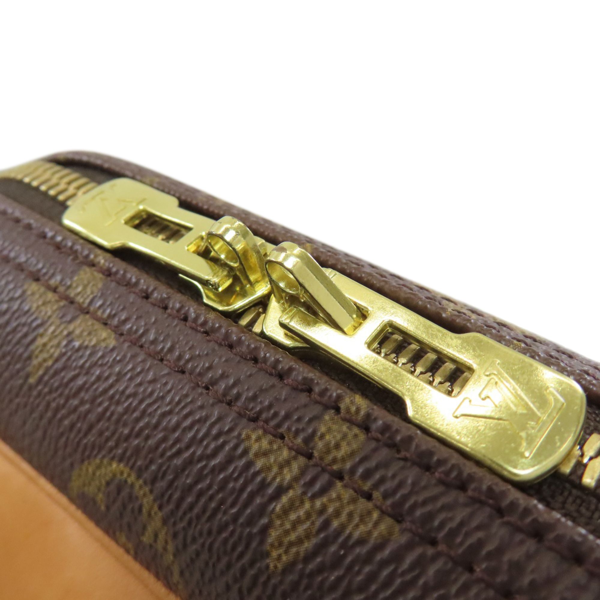 Handbag (Pre-Owned) - Louis Vuitton - Modalova