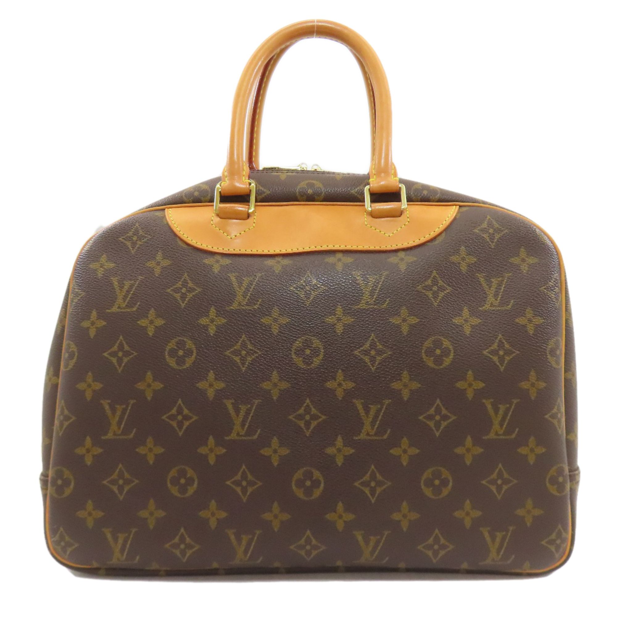 Handbag (Pre-Owned) - Louis Vuitton - Modalova