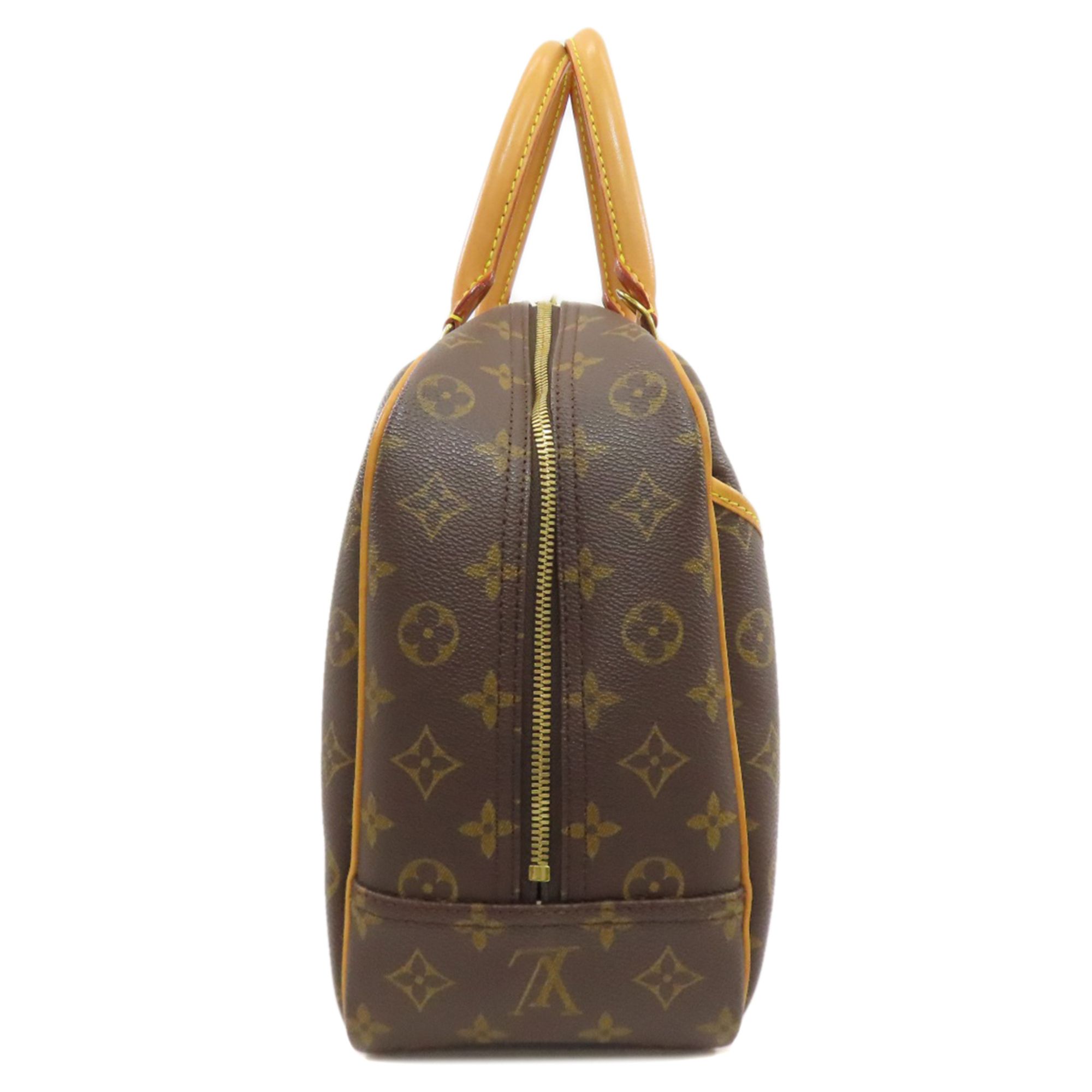 Handbag (Pre-Owned) - Louis Vuitton - Modalova