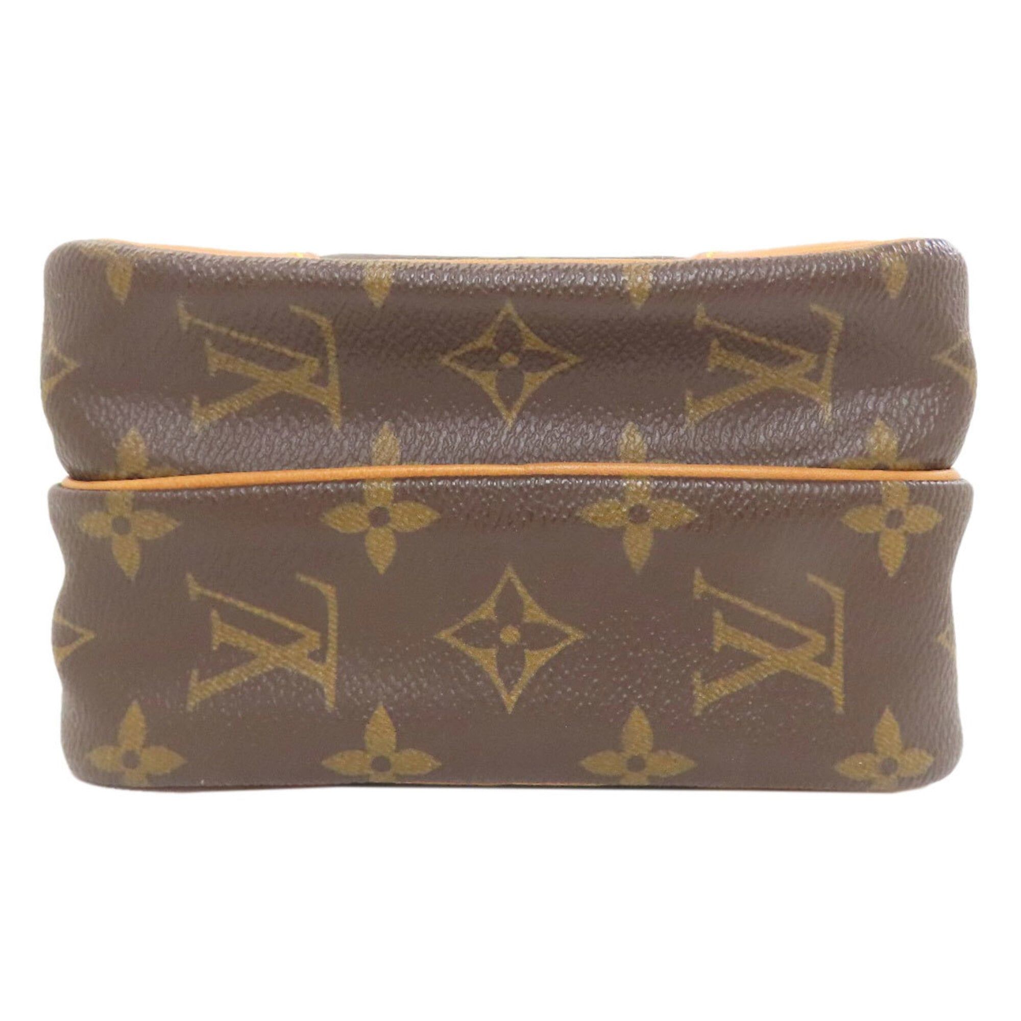 Shoulder Bag (Pre-Owned) - Louis Vuitton - Modalova
