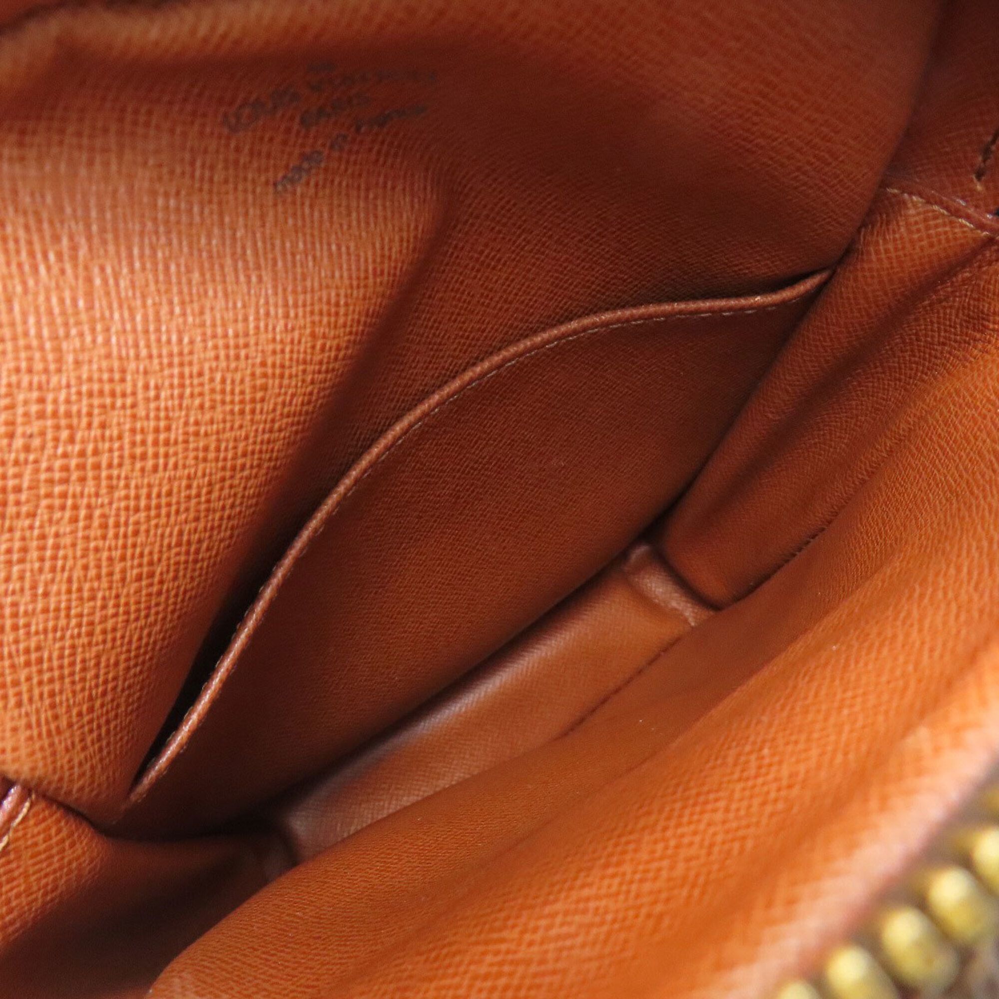 Shoulder Bag (Pre-Owned) - Louis Vuitton - Modalova