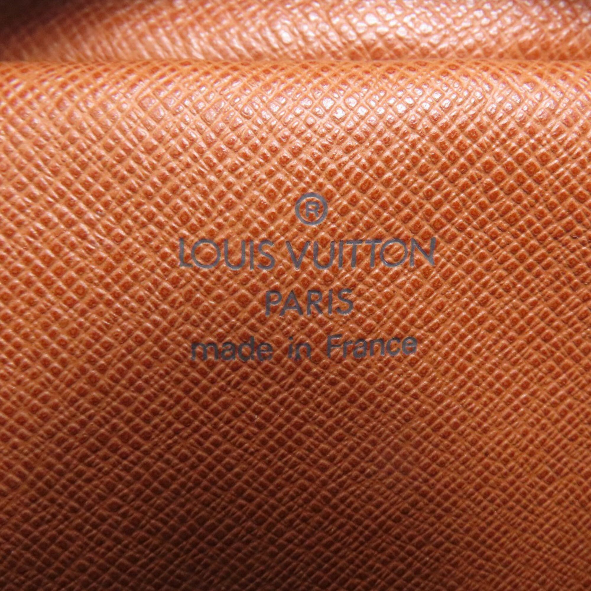 Shoulder Bag (Pre-Owned) - Louis Vuitton - Modalova