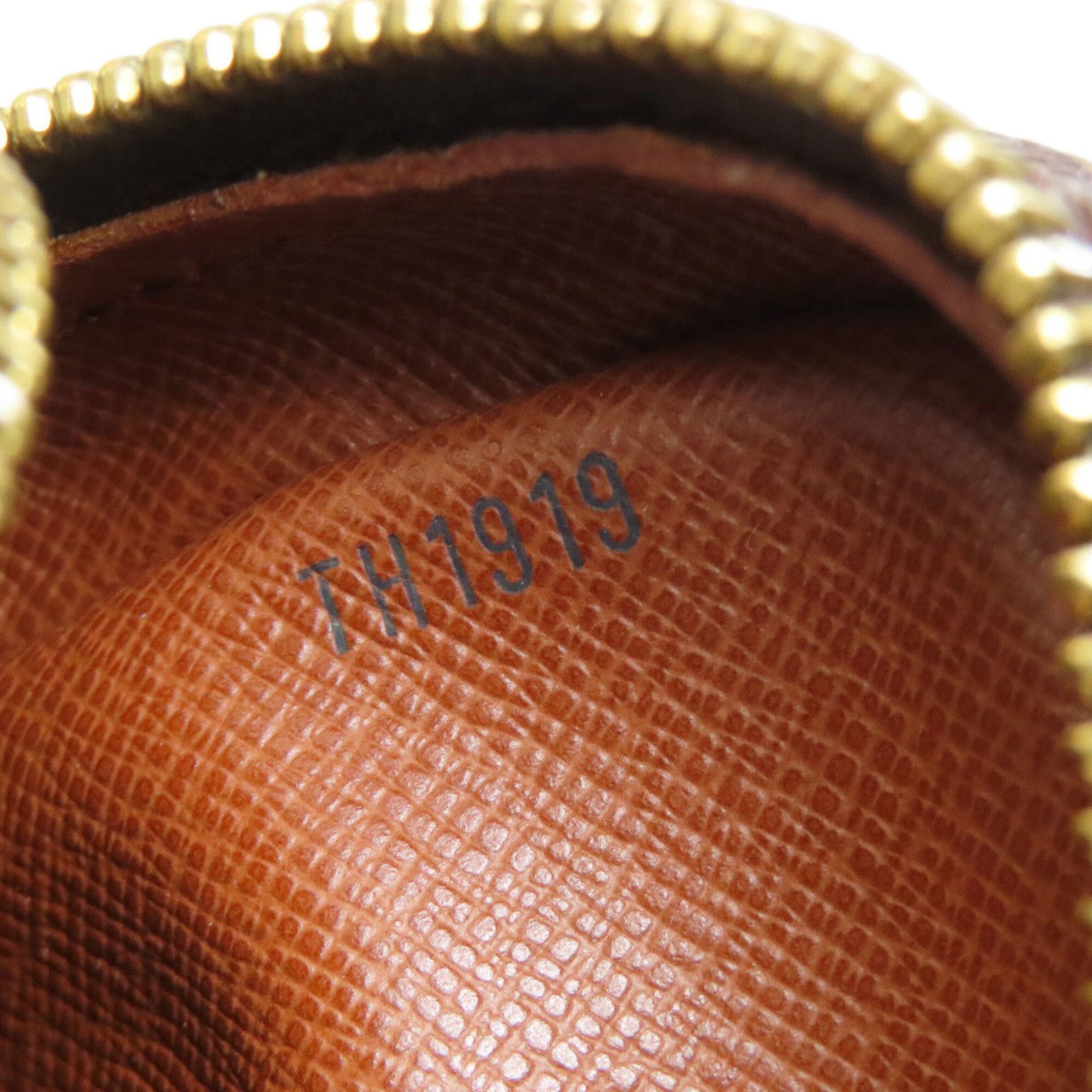 Shoulder Bag (Pre-Owned) - Louis Vuitton - Modalova