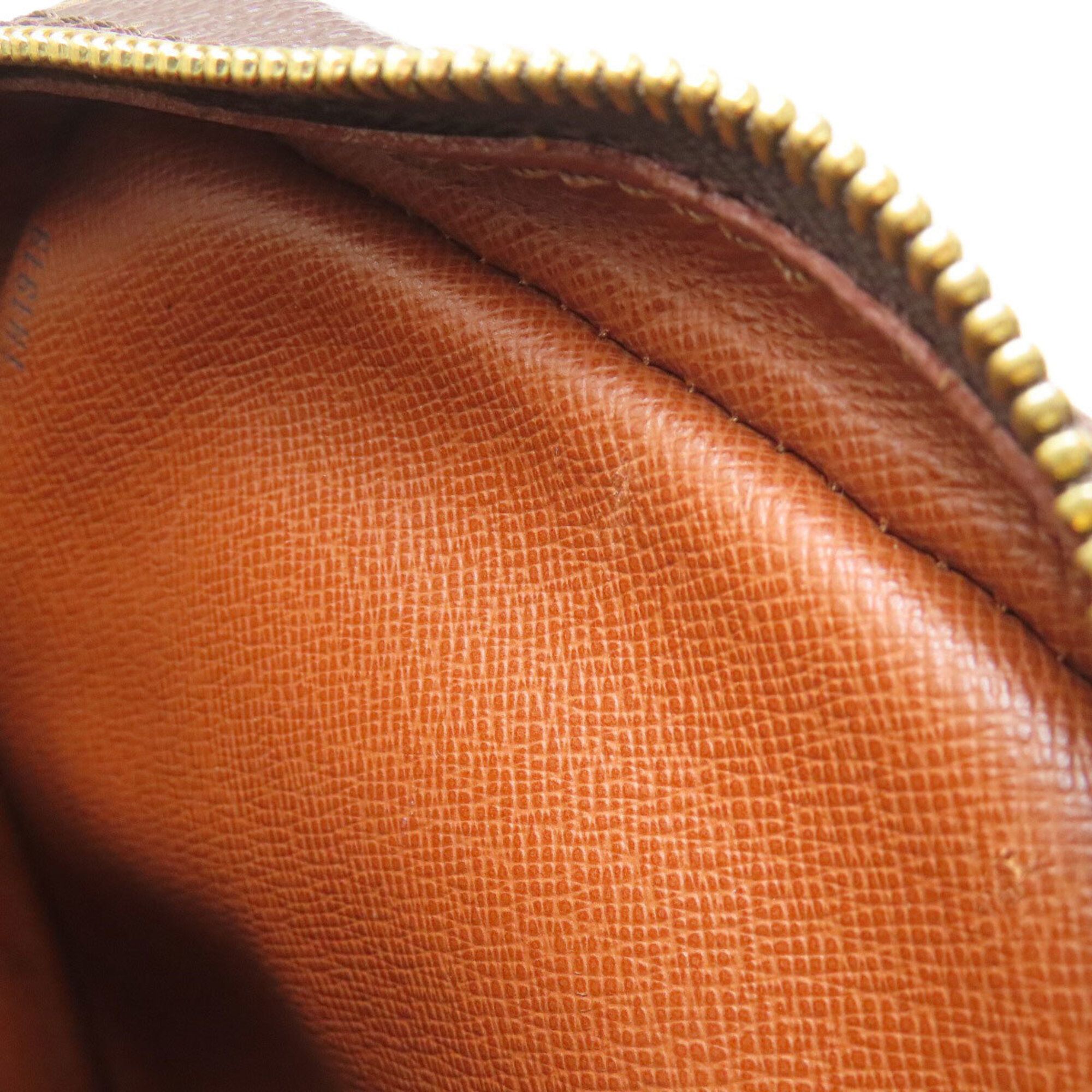 Shoulder Bag (Pre-Owned) - Louis Vuitton - Modalova