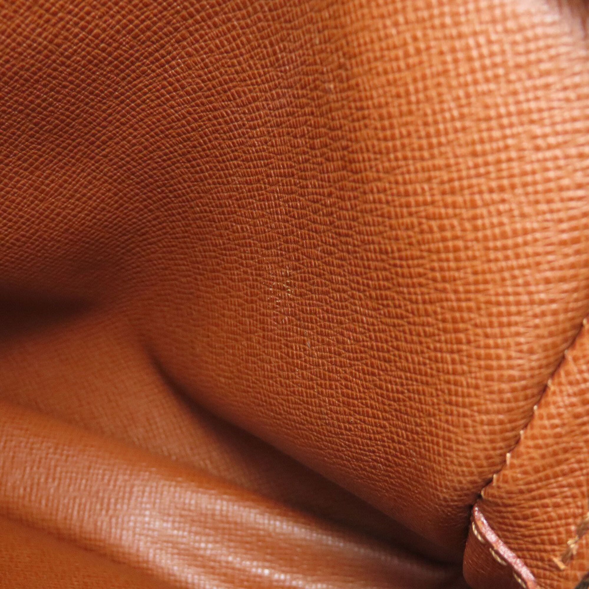 Shoulder Bag (Pre-Owned) - Louis Vuitton - Modalova