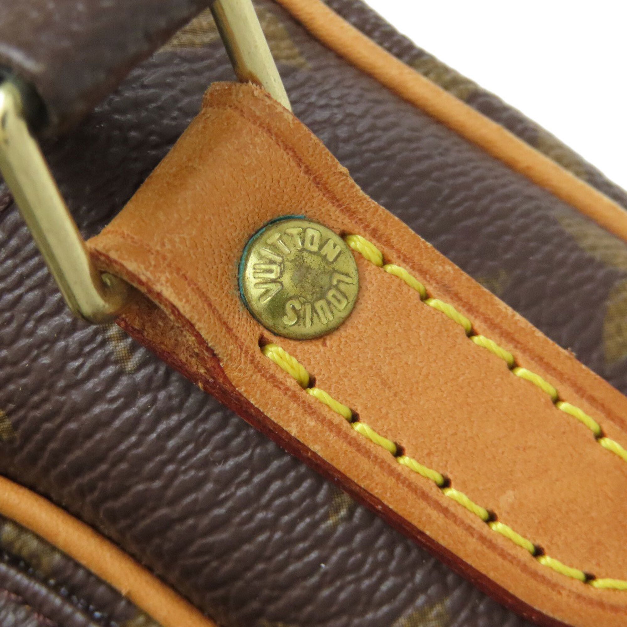 Shoulder Bag (Pre-Owned) - Louis Vuitton - Modalova