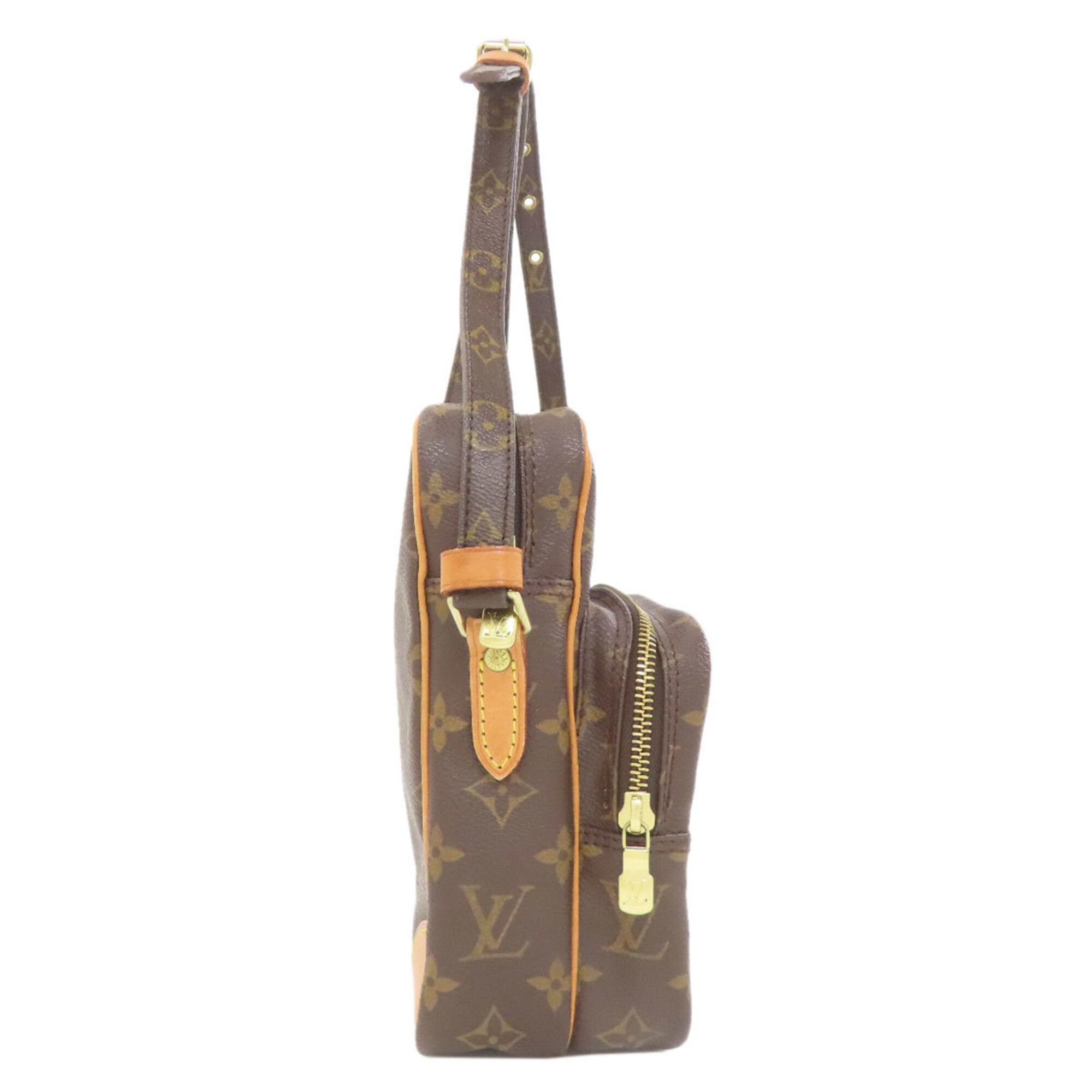 Shoulder Bag (Pre-Owned) - Louis Vuitton - Modalova