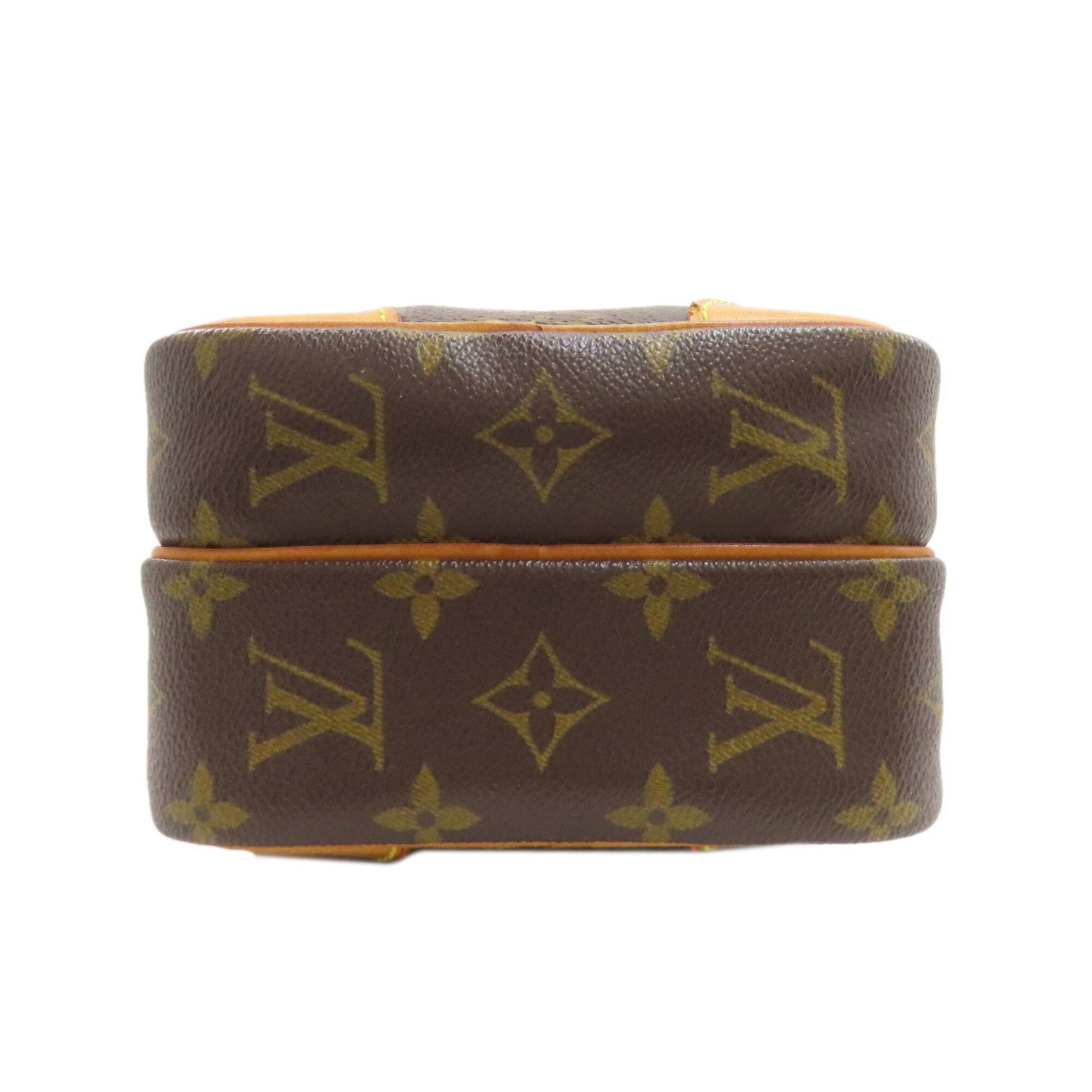 Shoulder Bag (Pre-Owned) - Louis Vuitton - Modalova