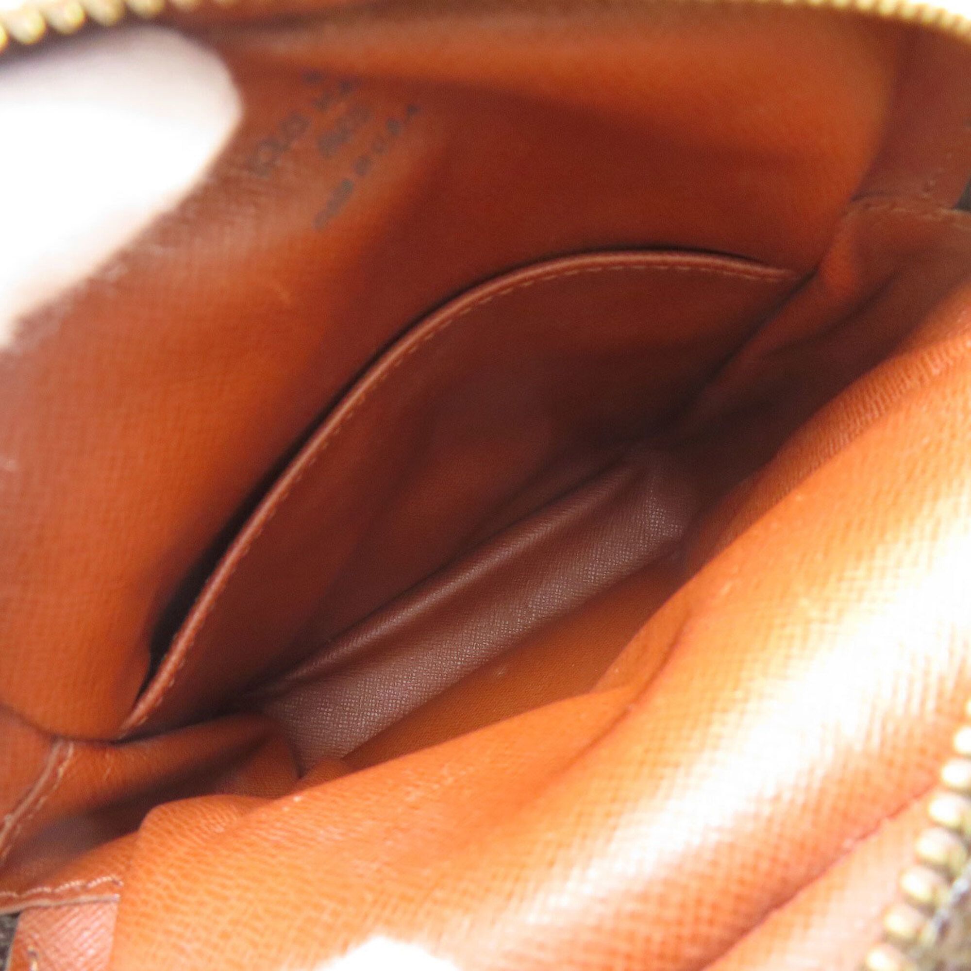 Shoulder Bag (Pre-Owned) - Louis Vuitton - Modalova