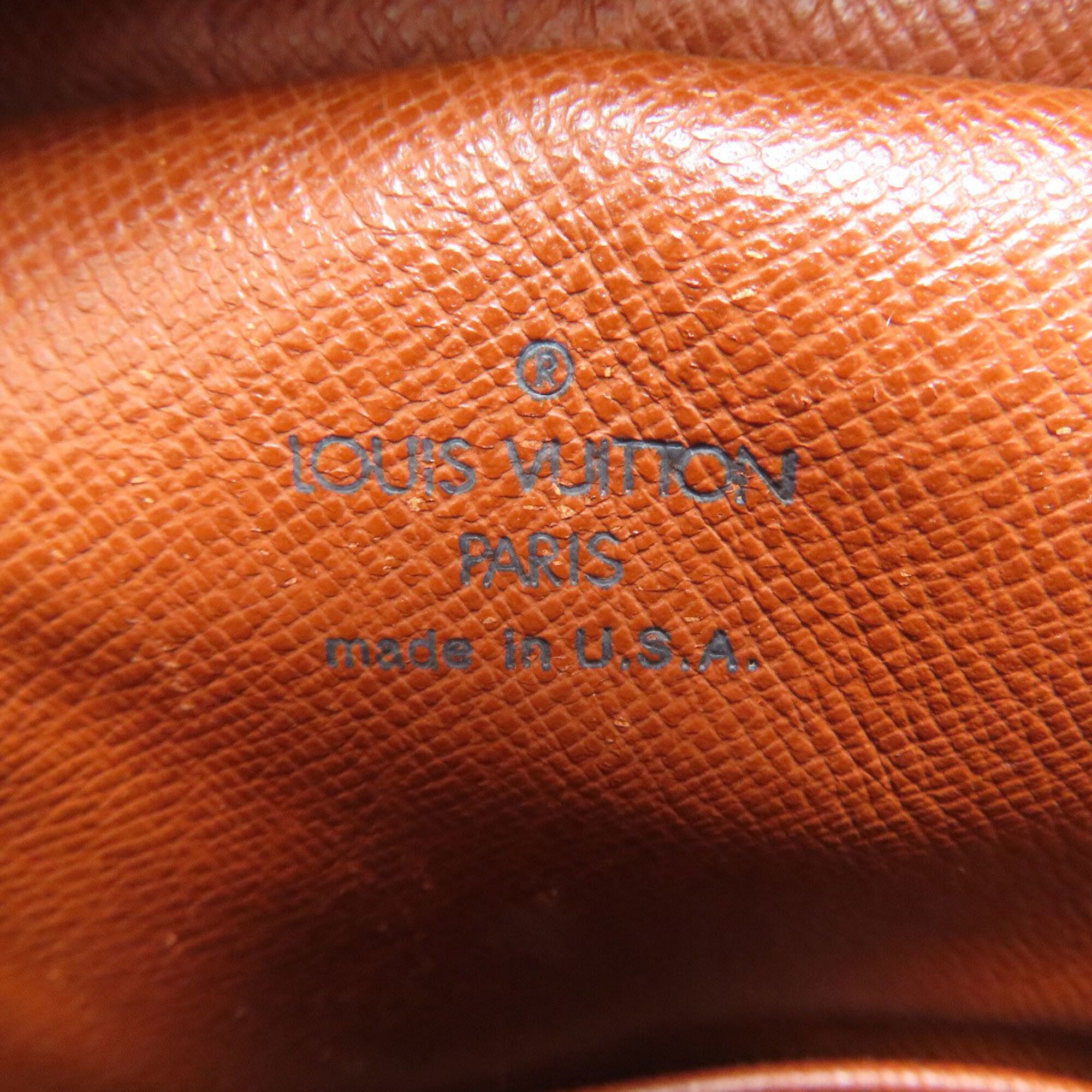 Shoulder Bag (Pre-Owned) - Louis Vuitton - Modalova