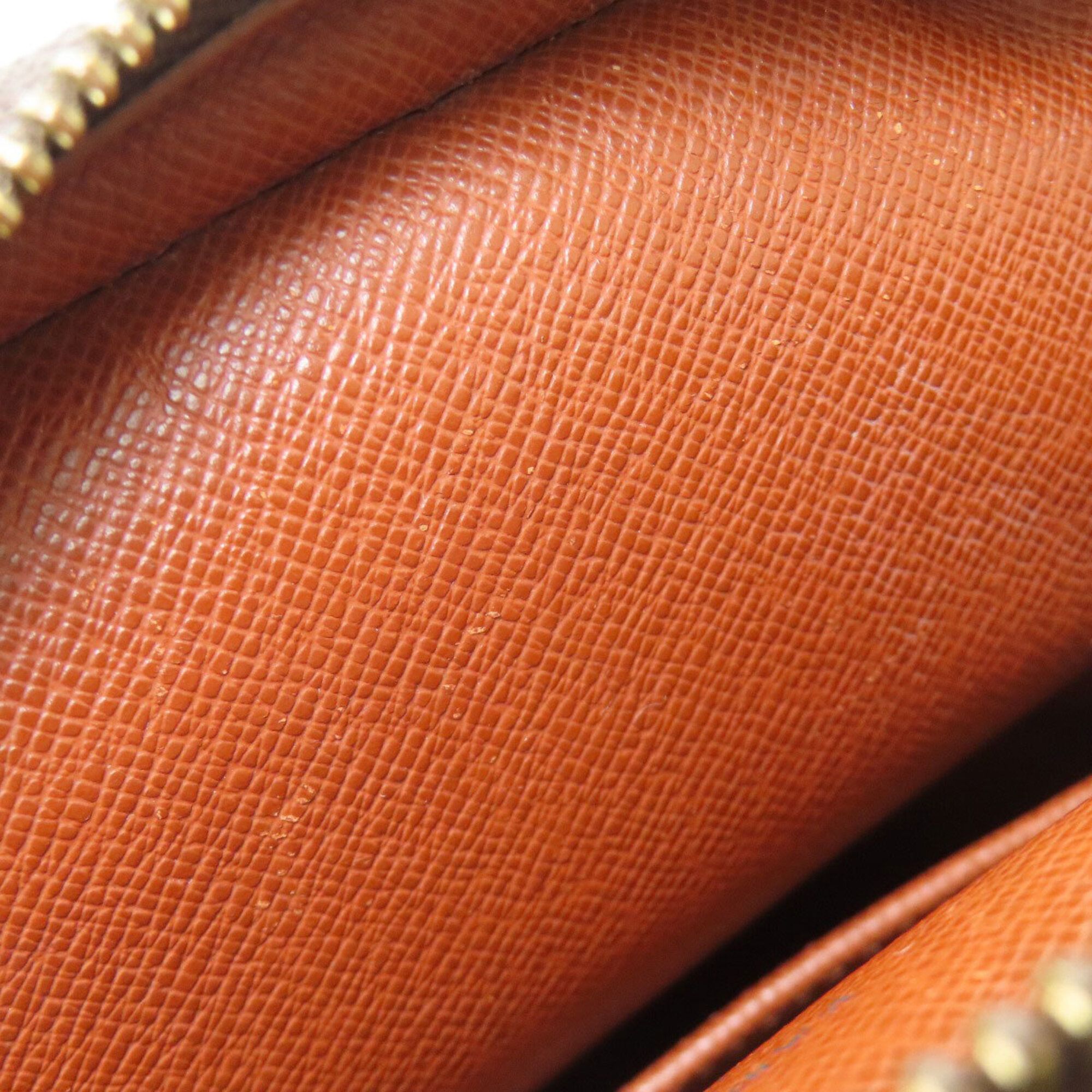 Shoulder Bag (Pre-Owned) - Louis Vuitton - Modalova