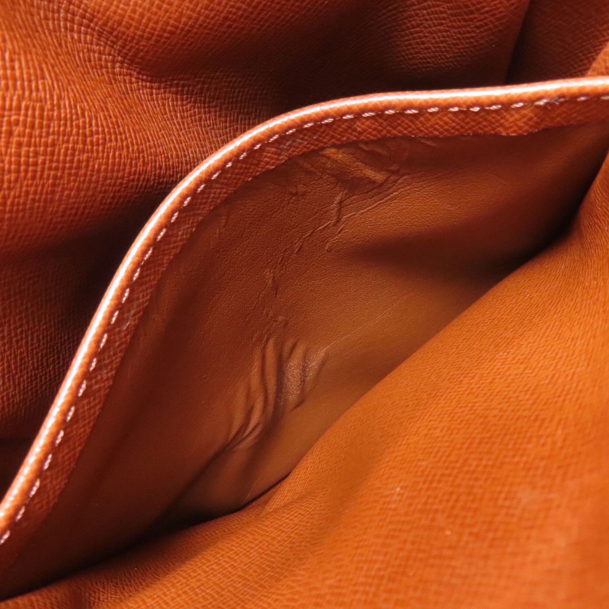 Shoulder Bag (Pre-Owned) - Louis Vuitton - Modalova