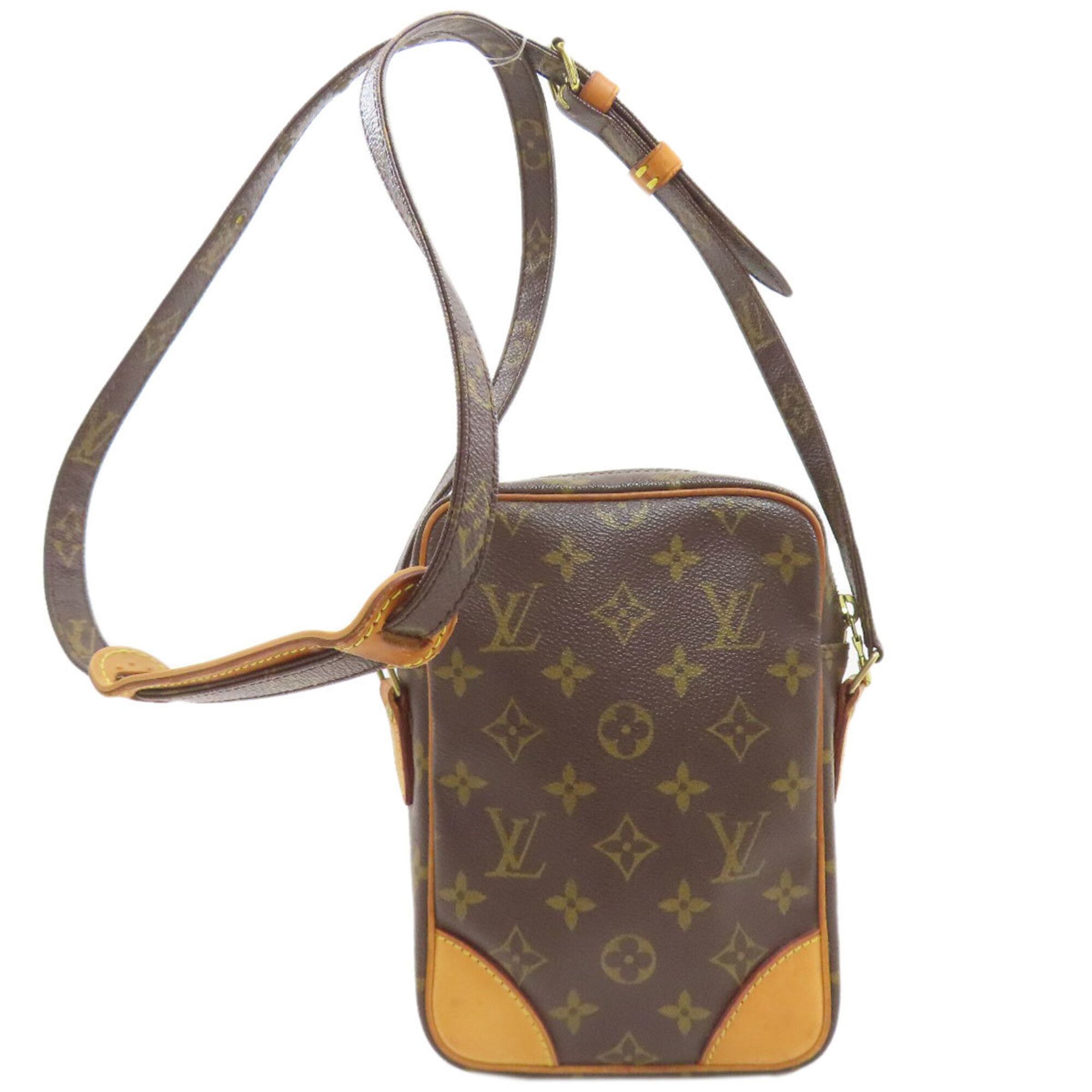 Shoulder Bag (Pre-Owned) - Louis Vuitton - Modalova