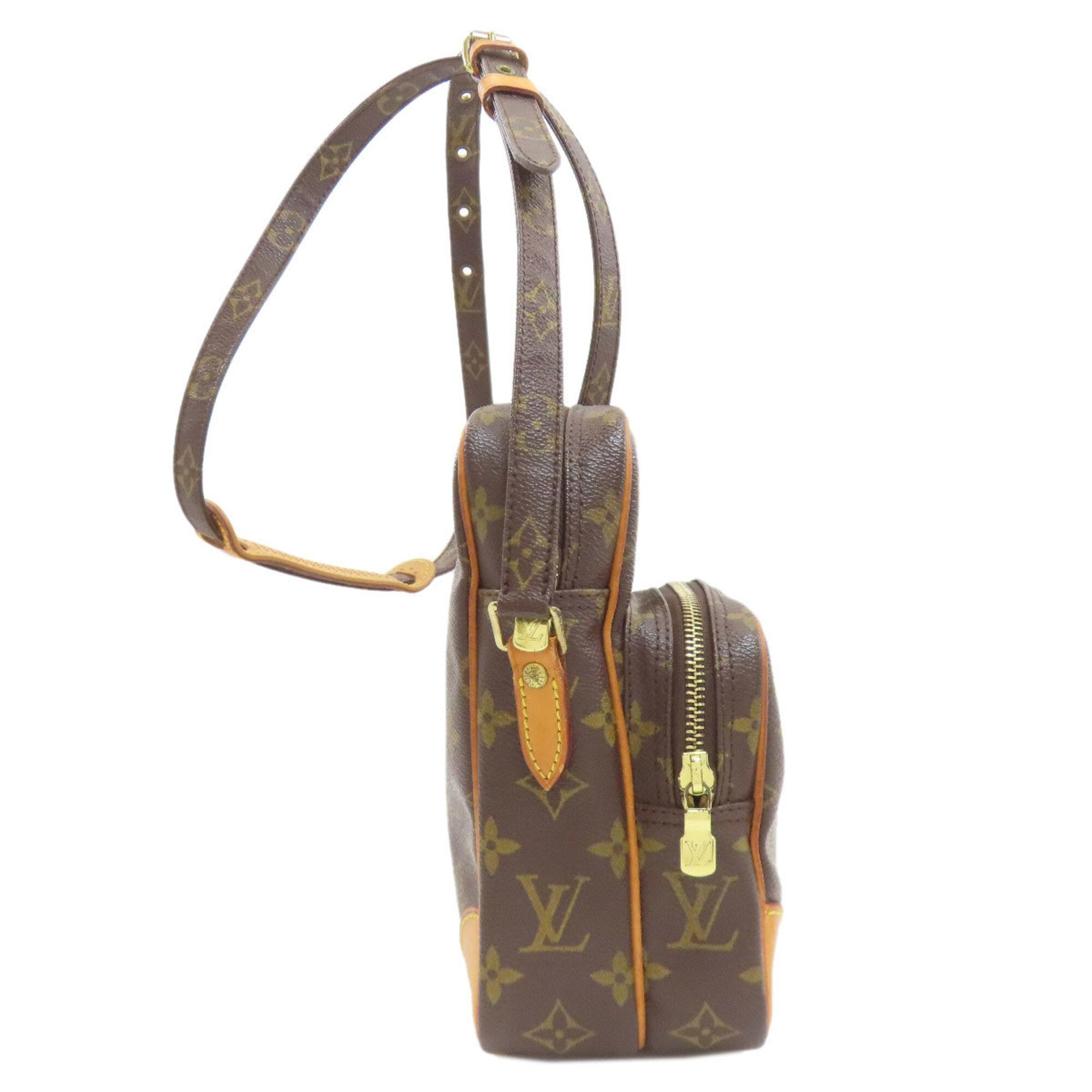 Shoulder Bag (Pre-Owned) - Louis Vuitton - Modalova