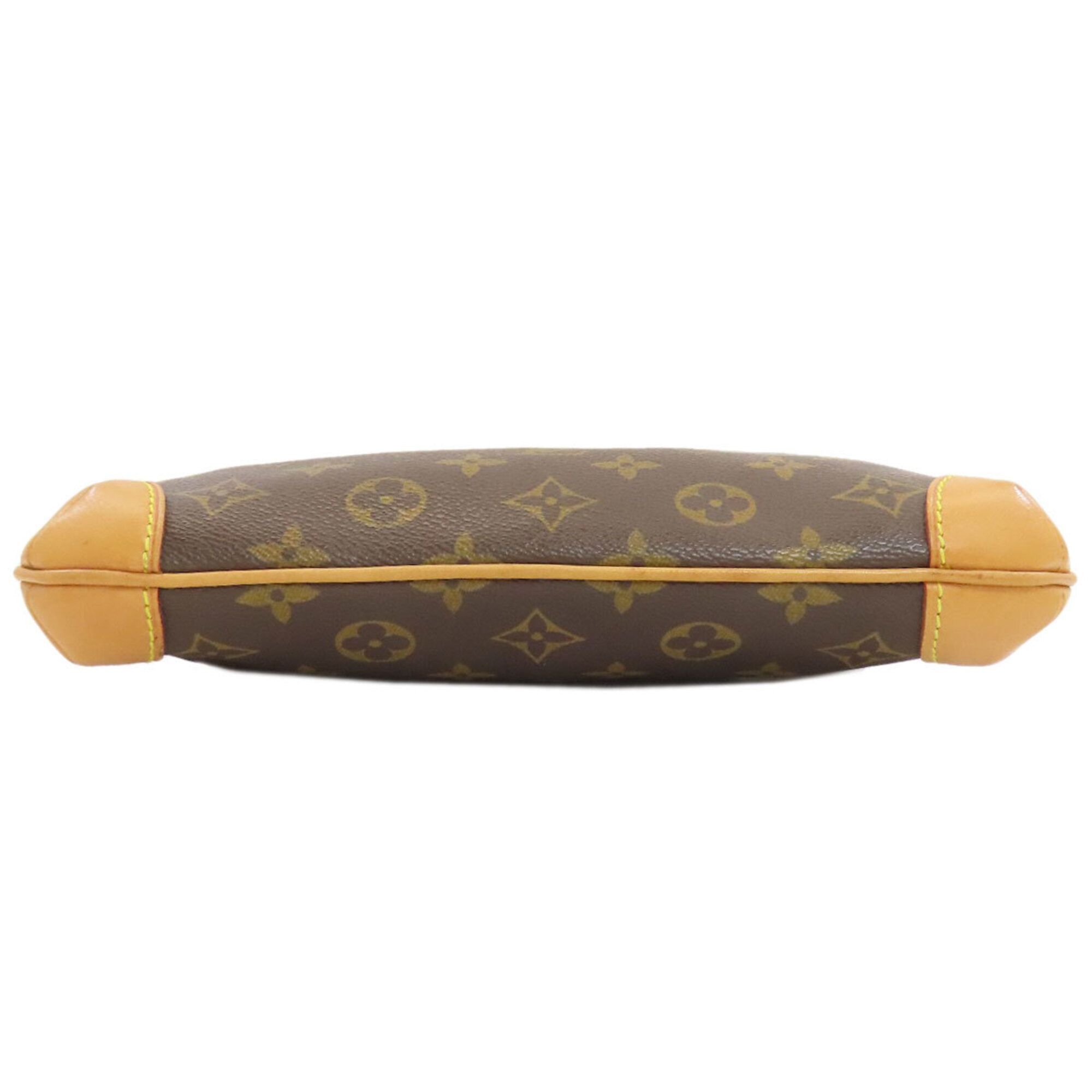 Handbag (Pre-Owned) - Louis Vuitton - Modalova